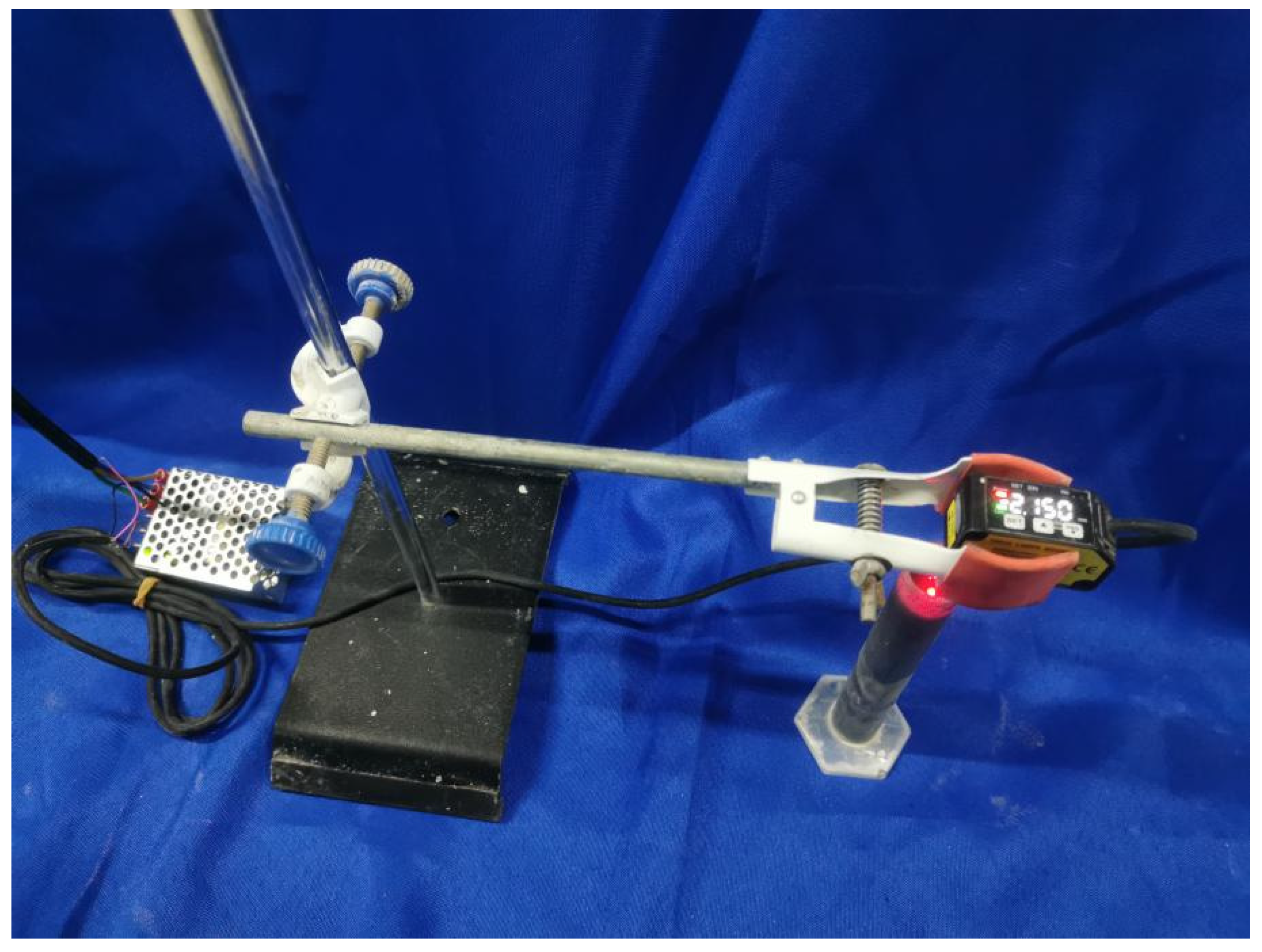 Materials 18 03320 g002