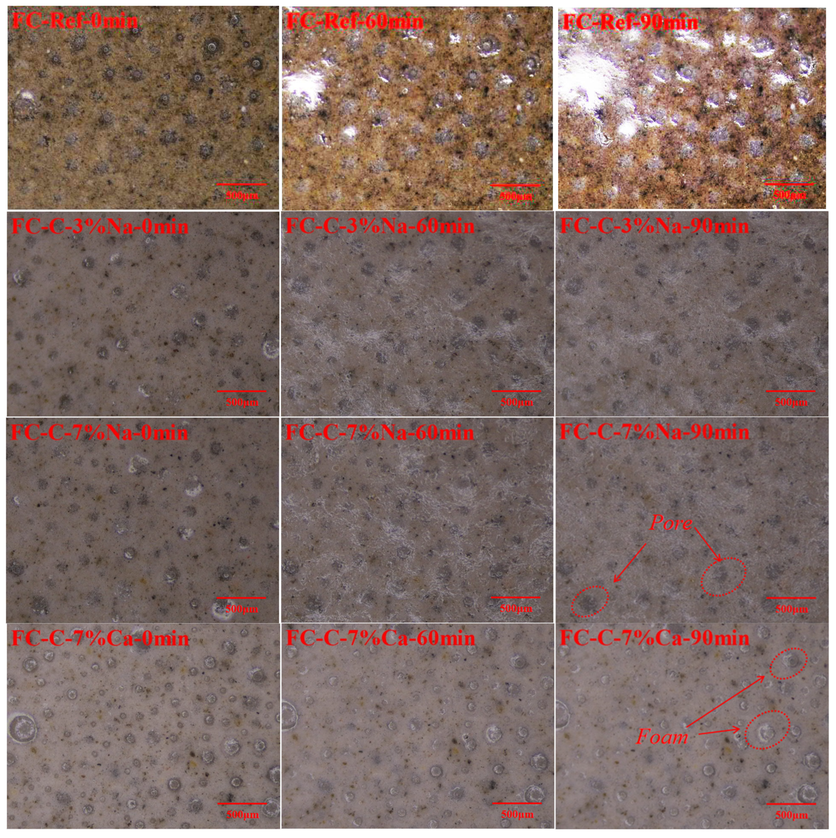 Materials 18 03320 g005