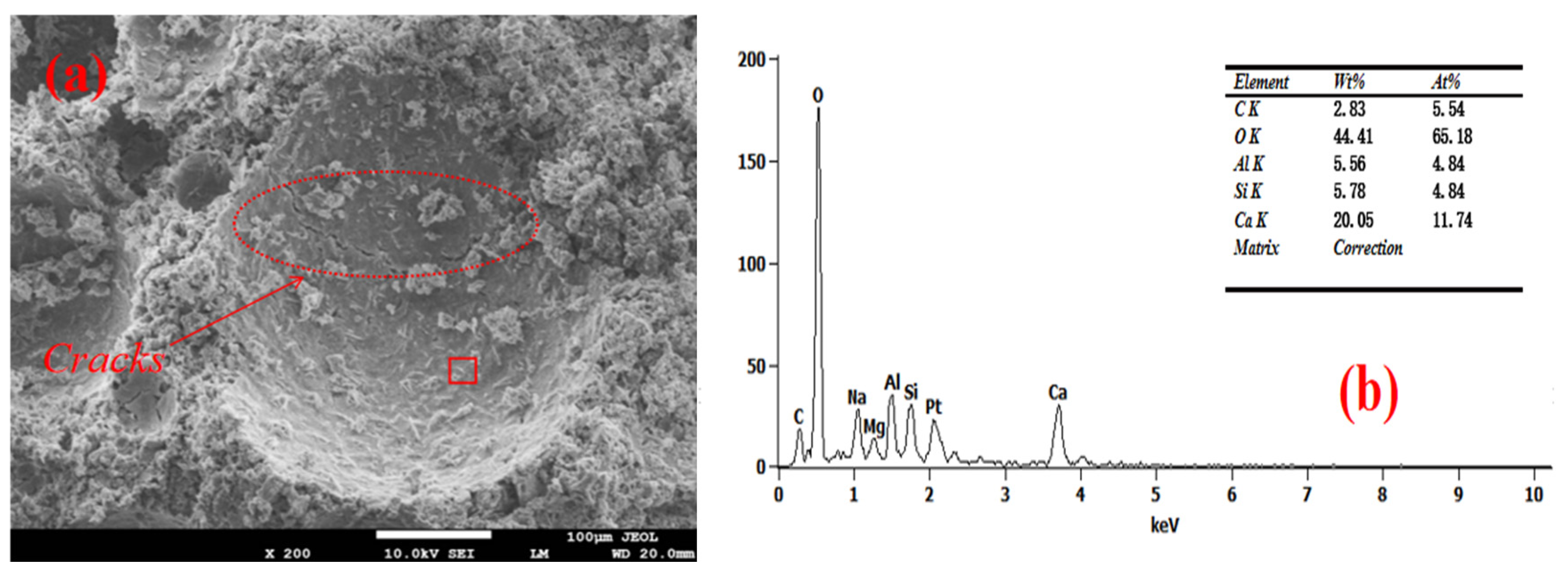Materials 18 03320 g009