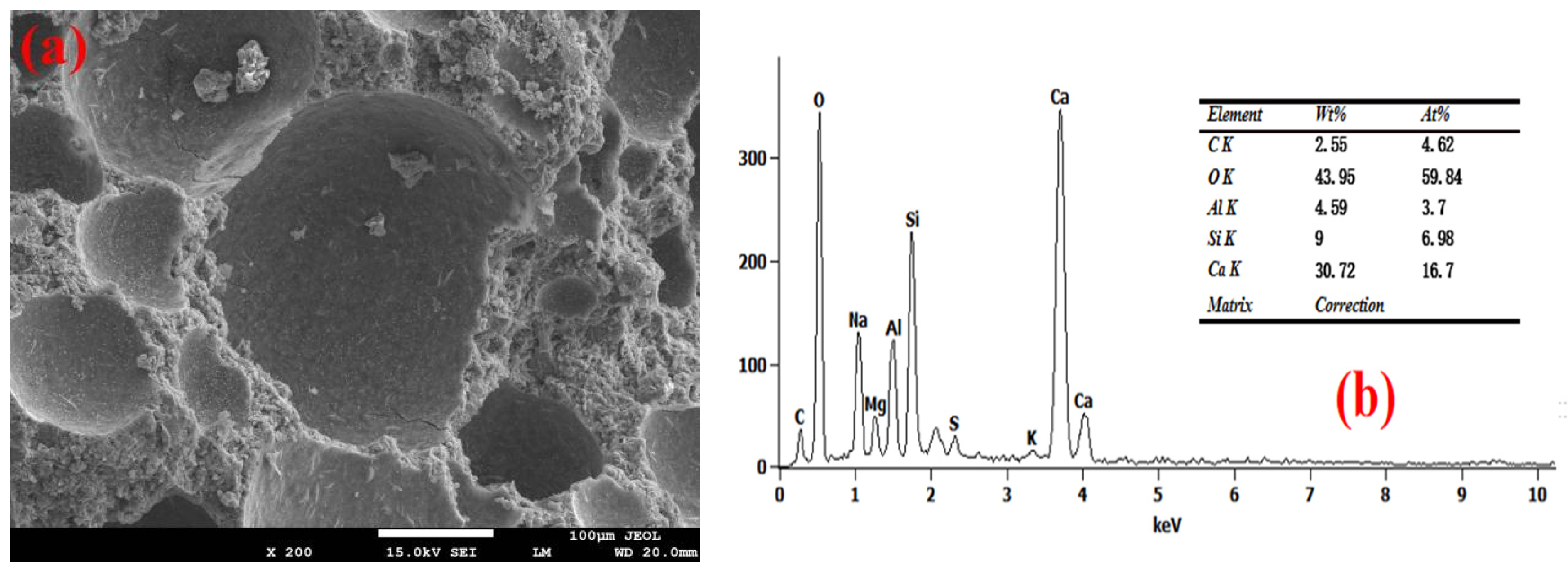 Materials 18 03320 g010