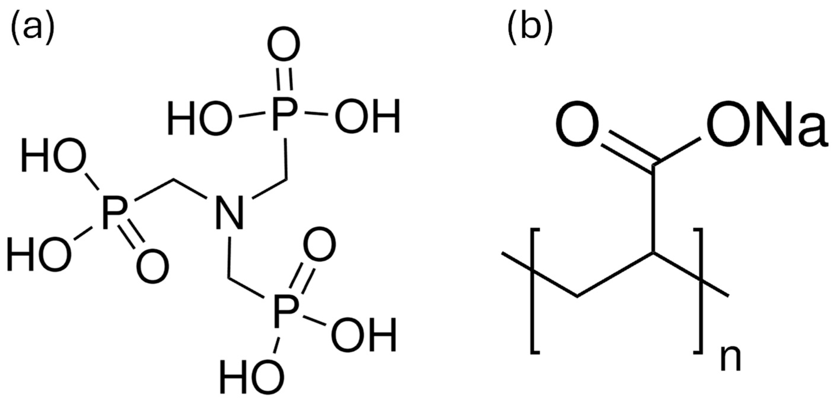 Materials 18 03322 g001