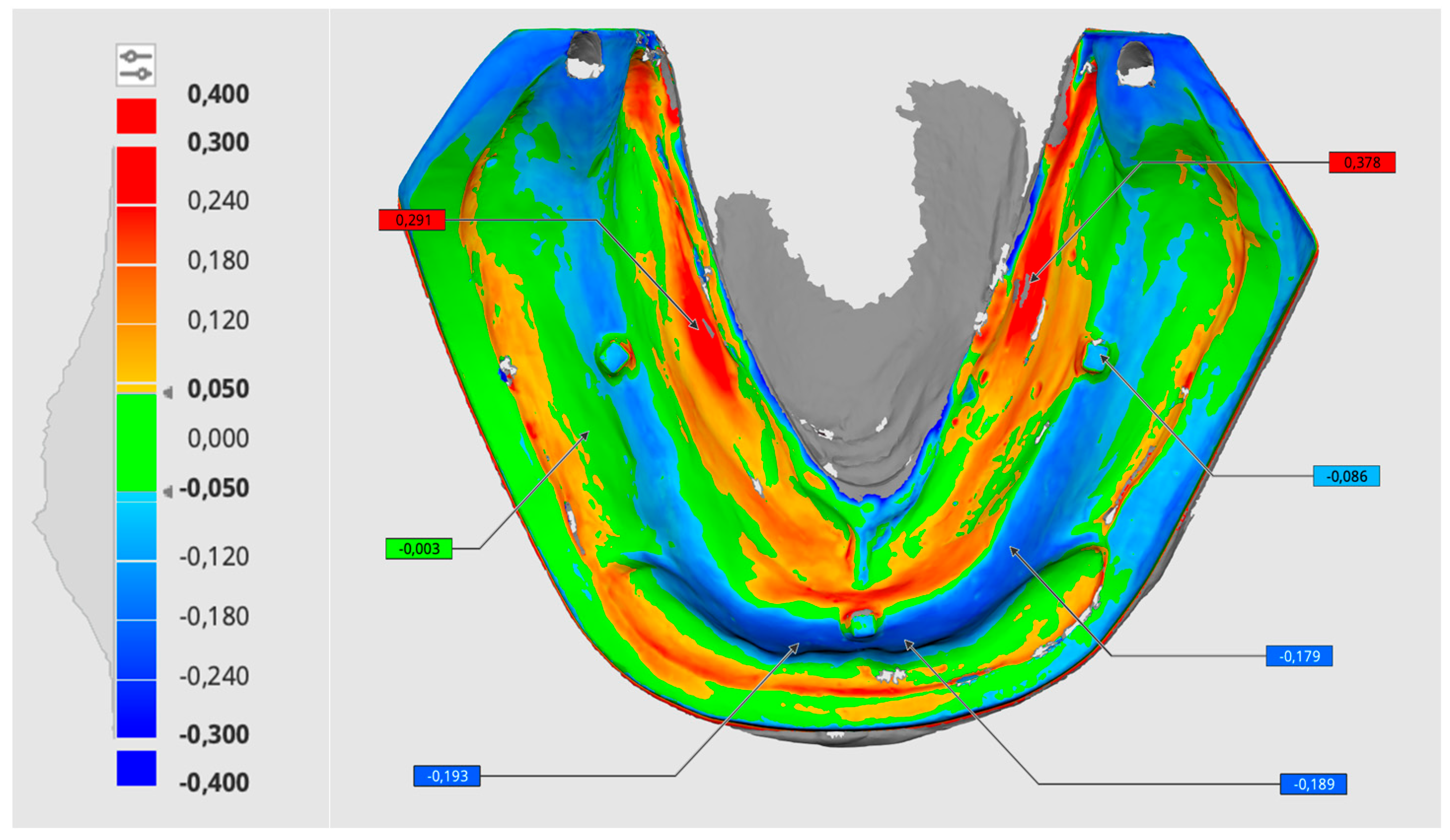 Materials 18 03323 g002