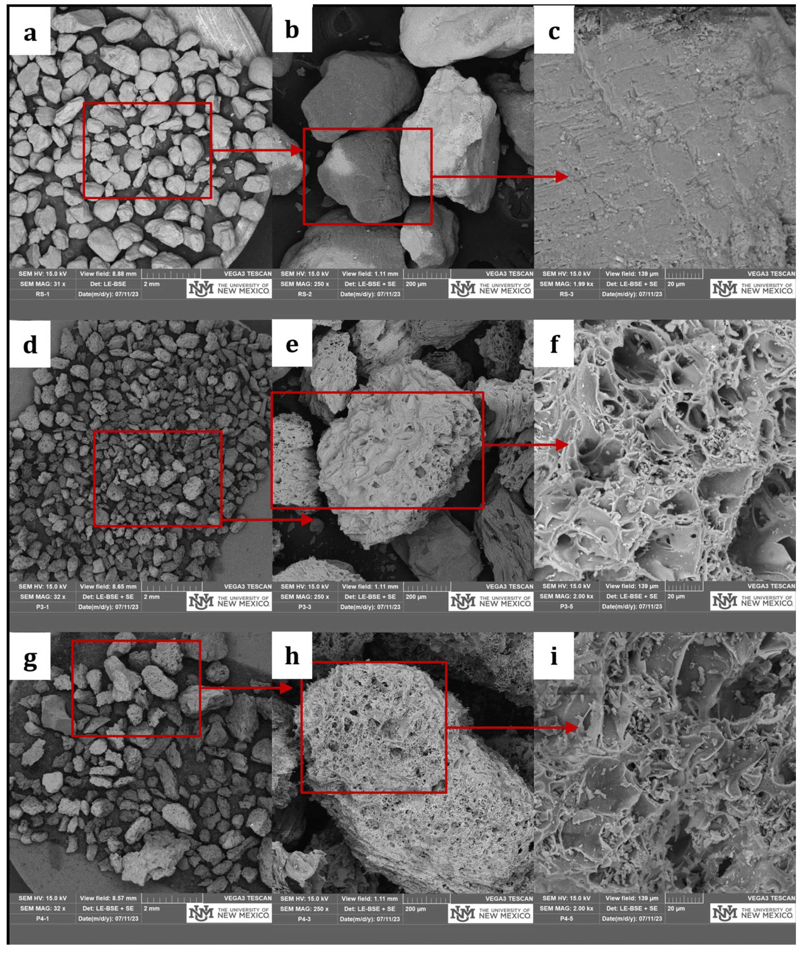 Materials 18 03327 g002