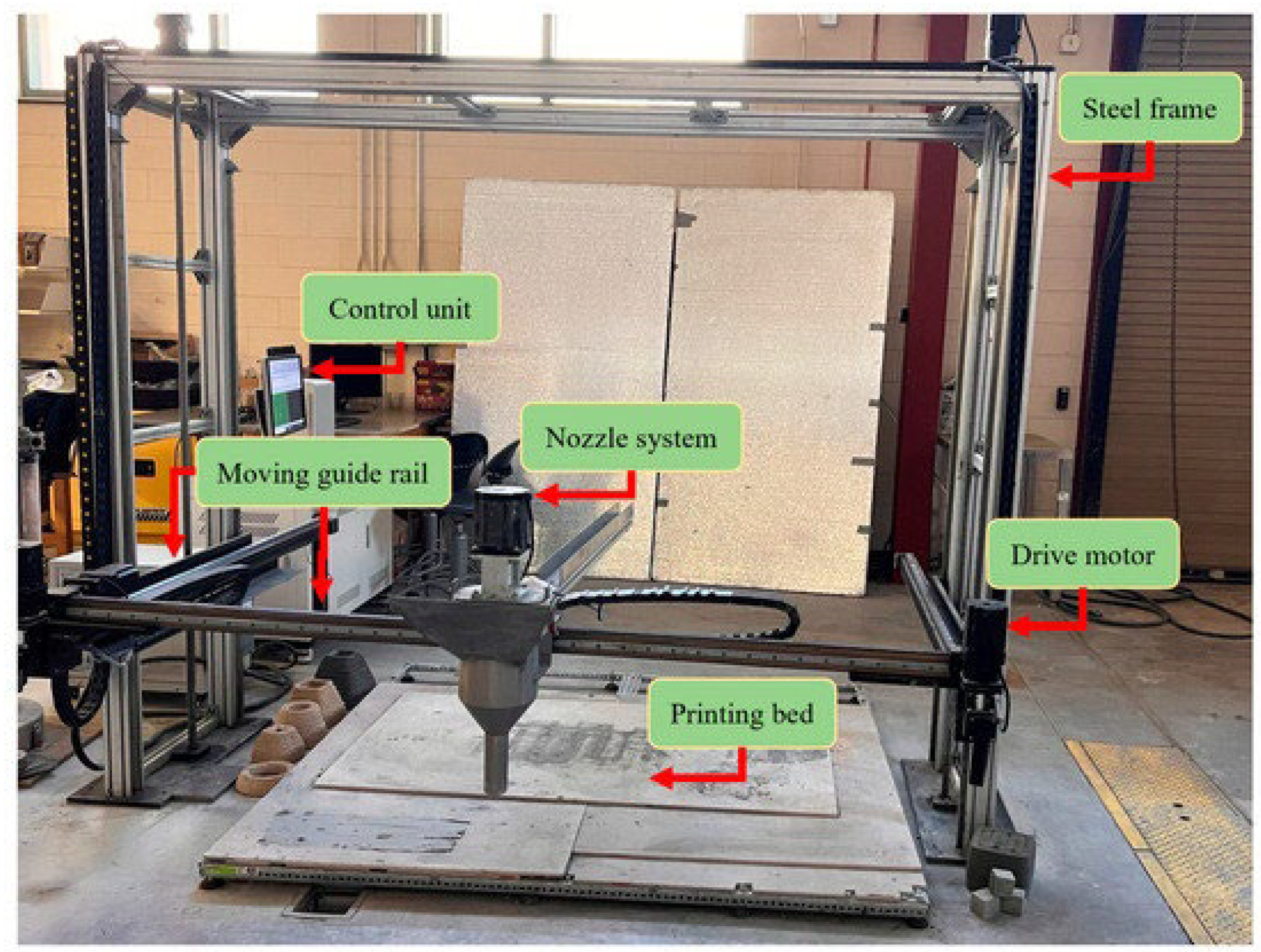 Materials 18 03327 g006