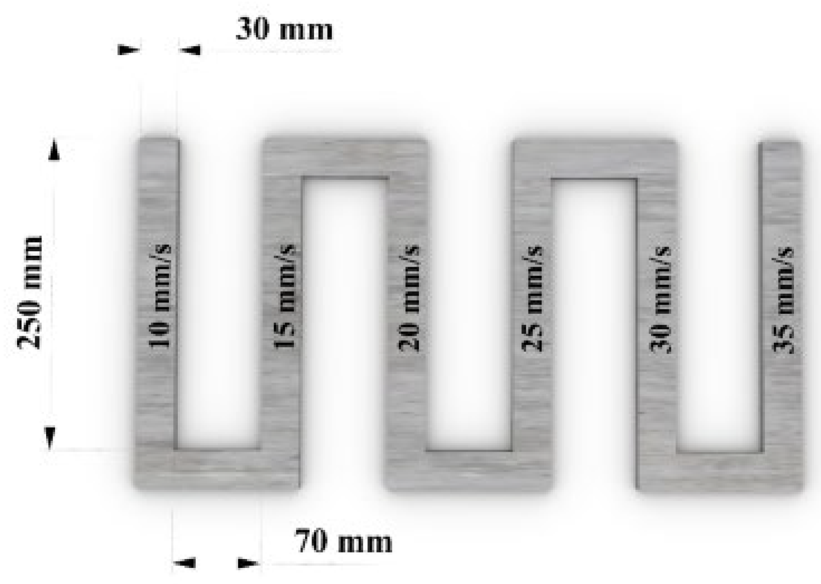 Materials 18 03327 g007