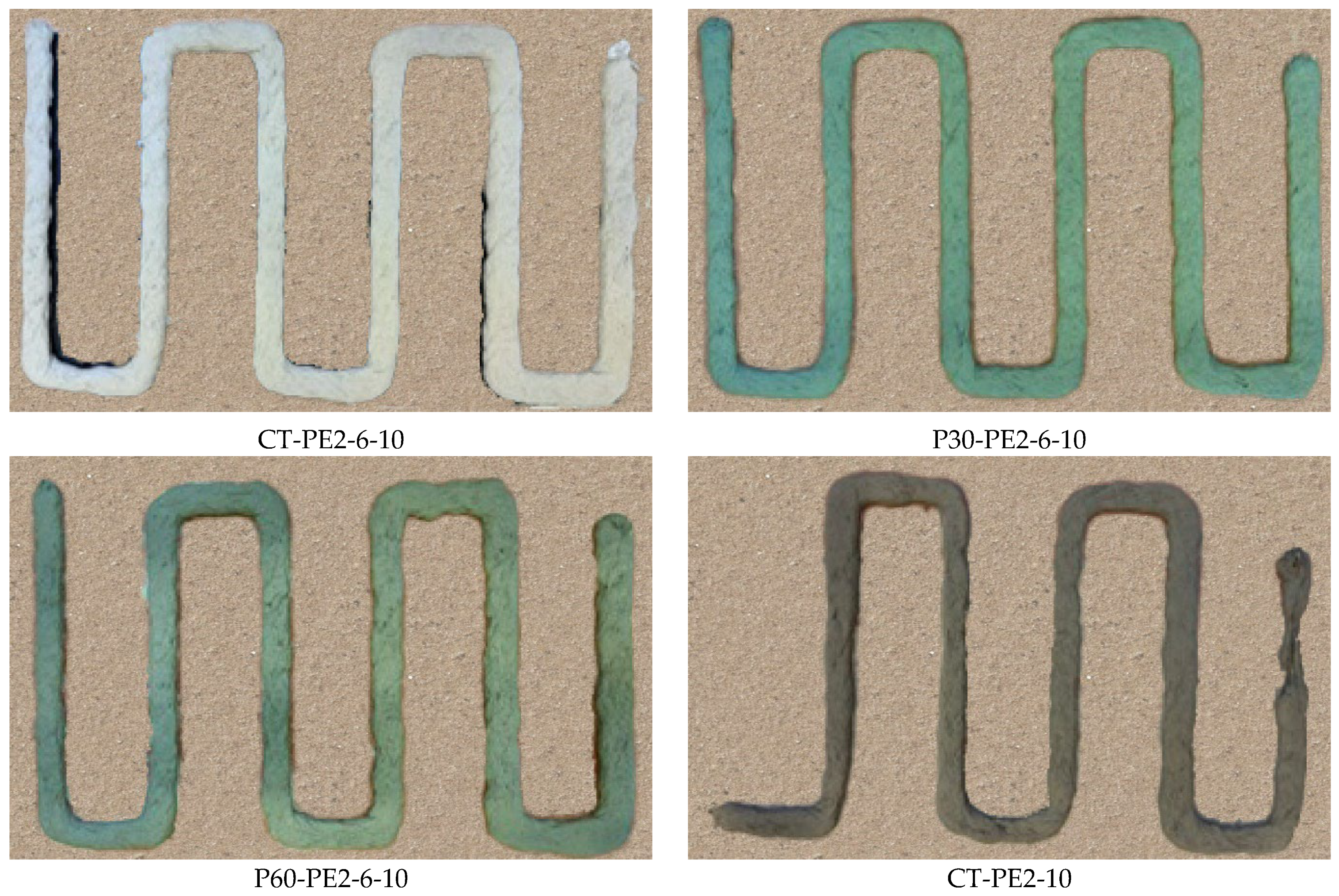 Materials 18 03327 g013