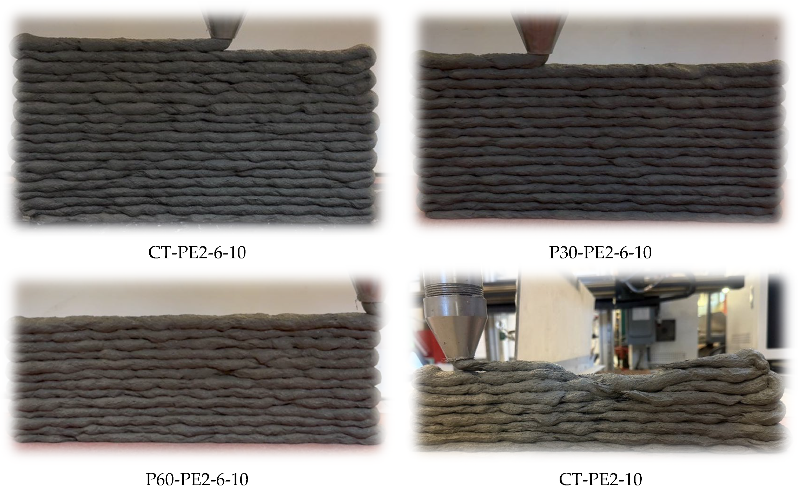 Materials 18 03327 g015