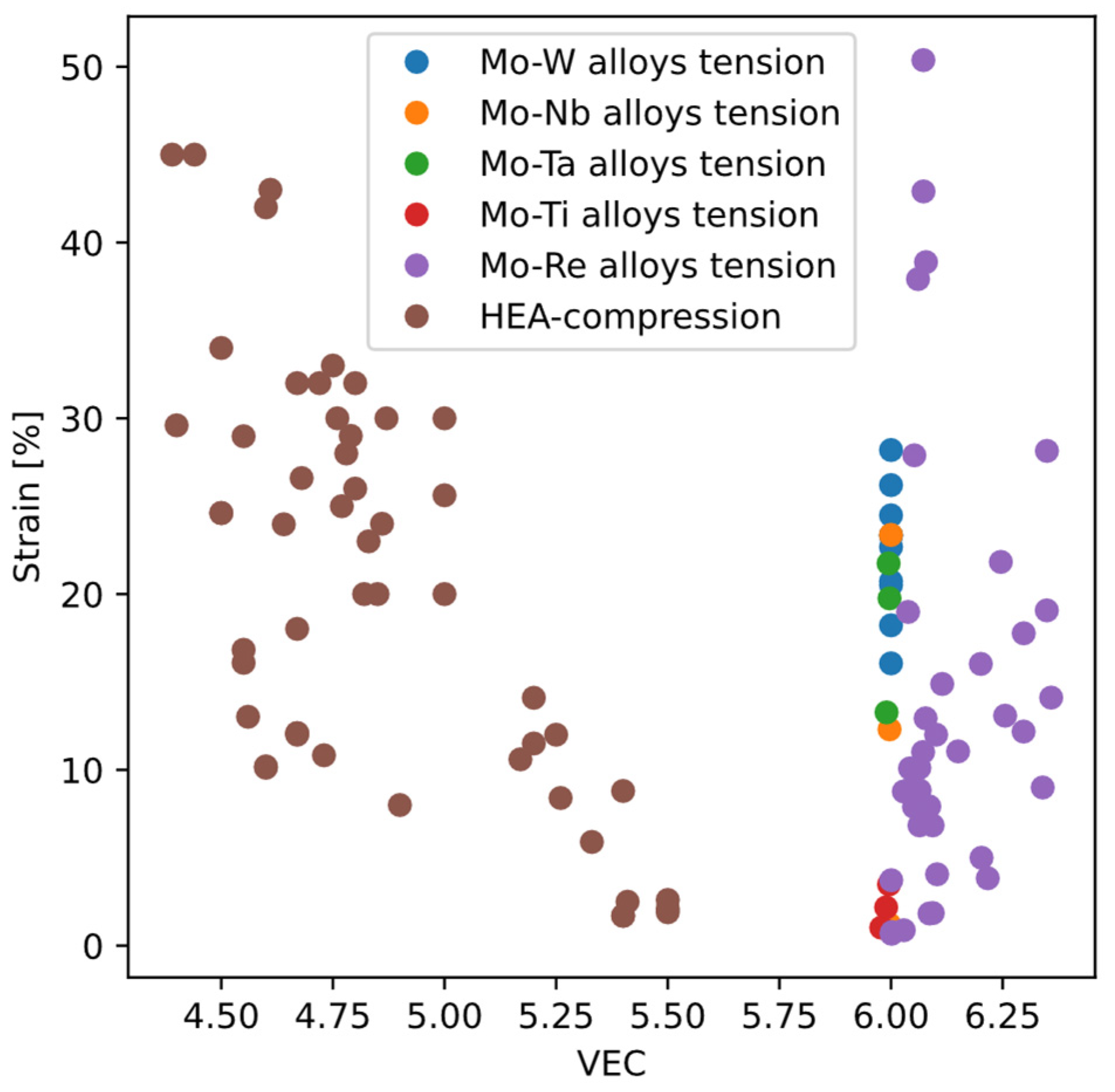 Materials 18 03329 g014