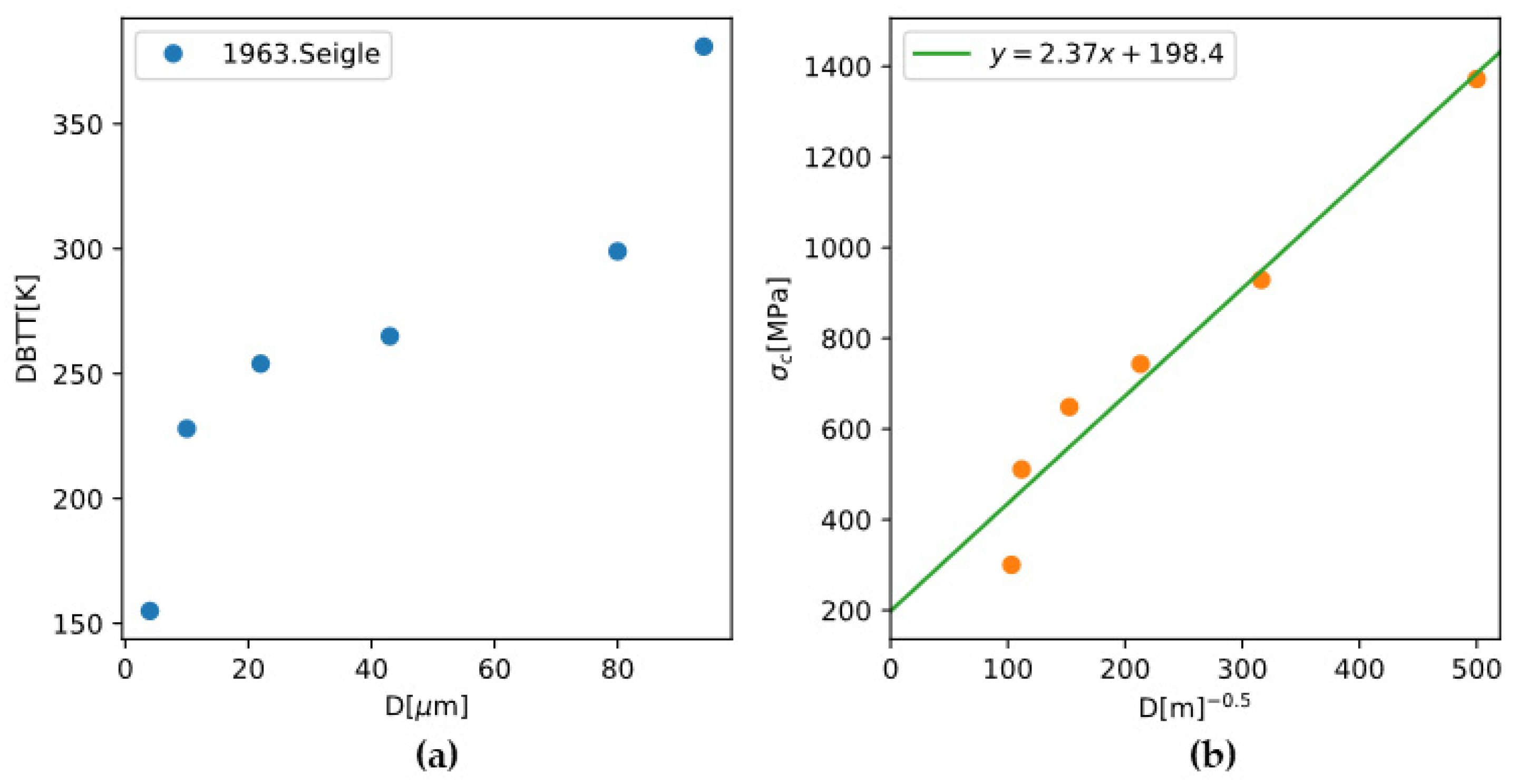 Materials 18 03329 g016