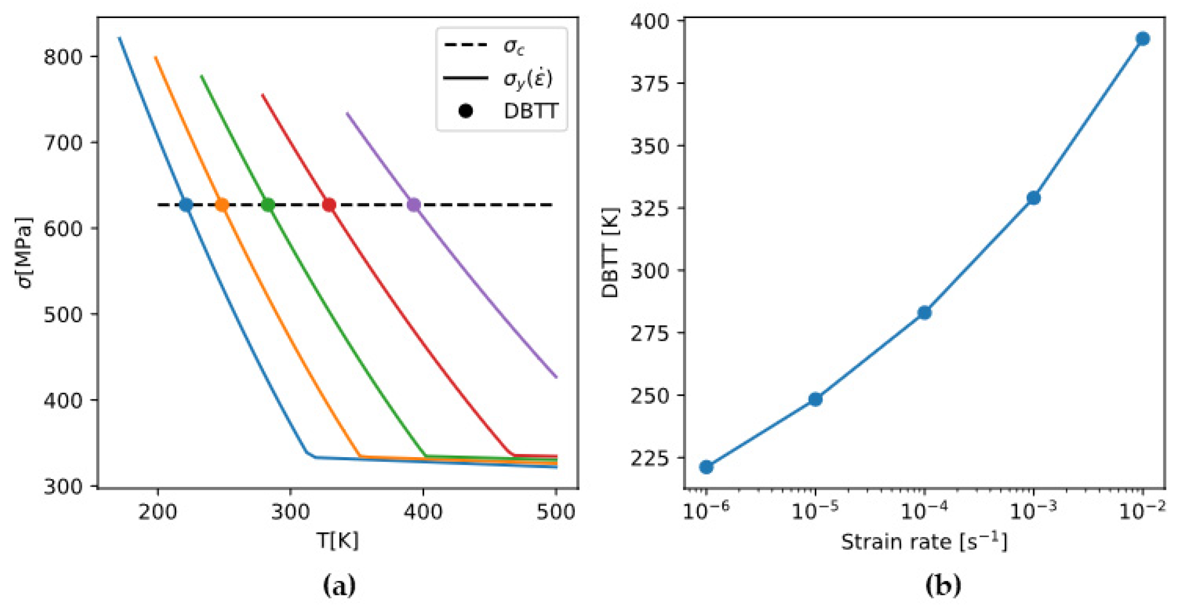 Materials 18 03329 g017