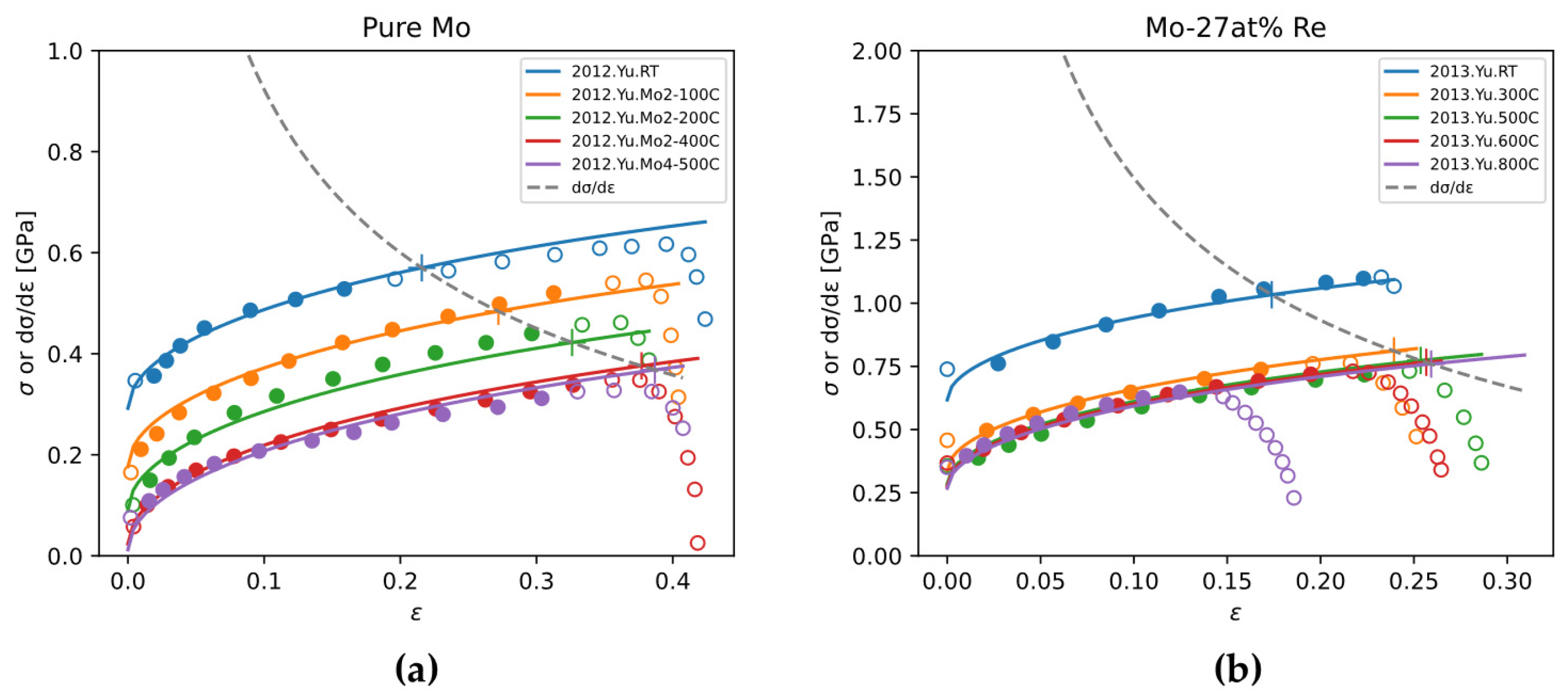 Materials 18 03329 g021