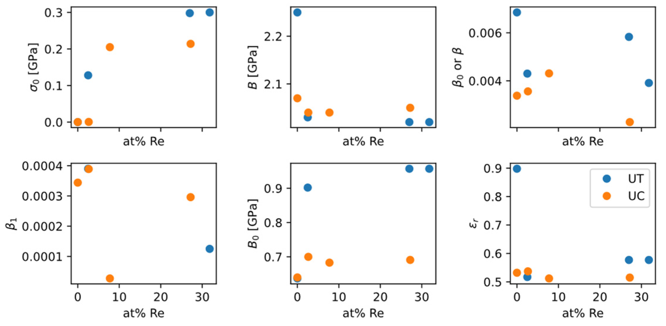 Materials 18 03329 g022