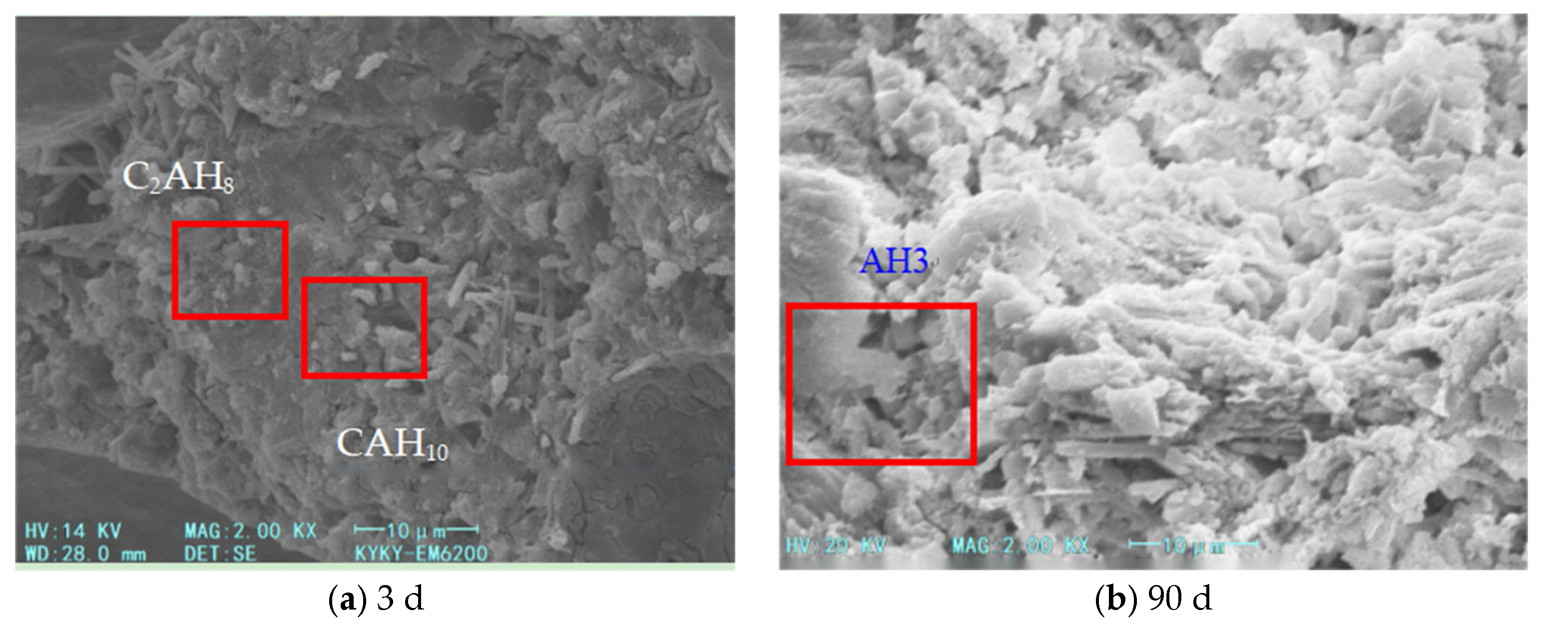 Materials 18 03330 g003