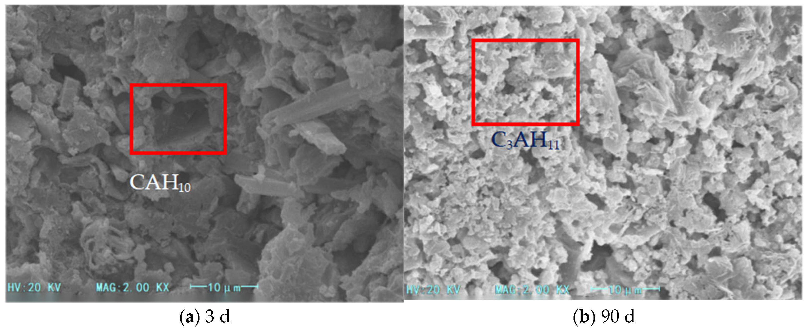 Materials 18 03330 g005