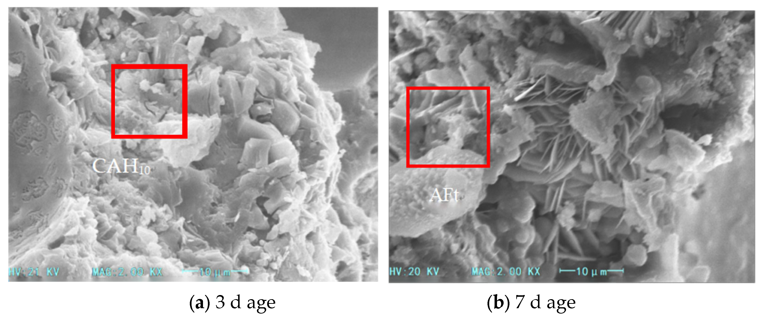 Materials 18 03330 g011