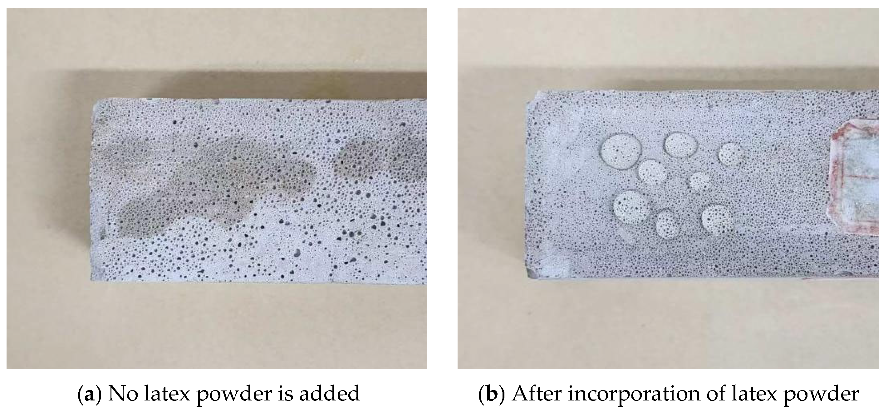 Materials 18 03330 g014