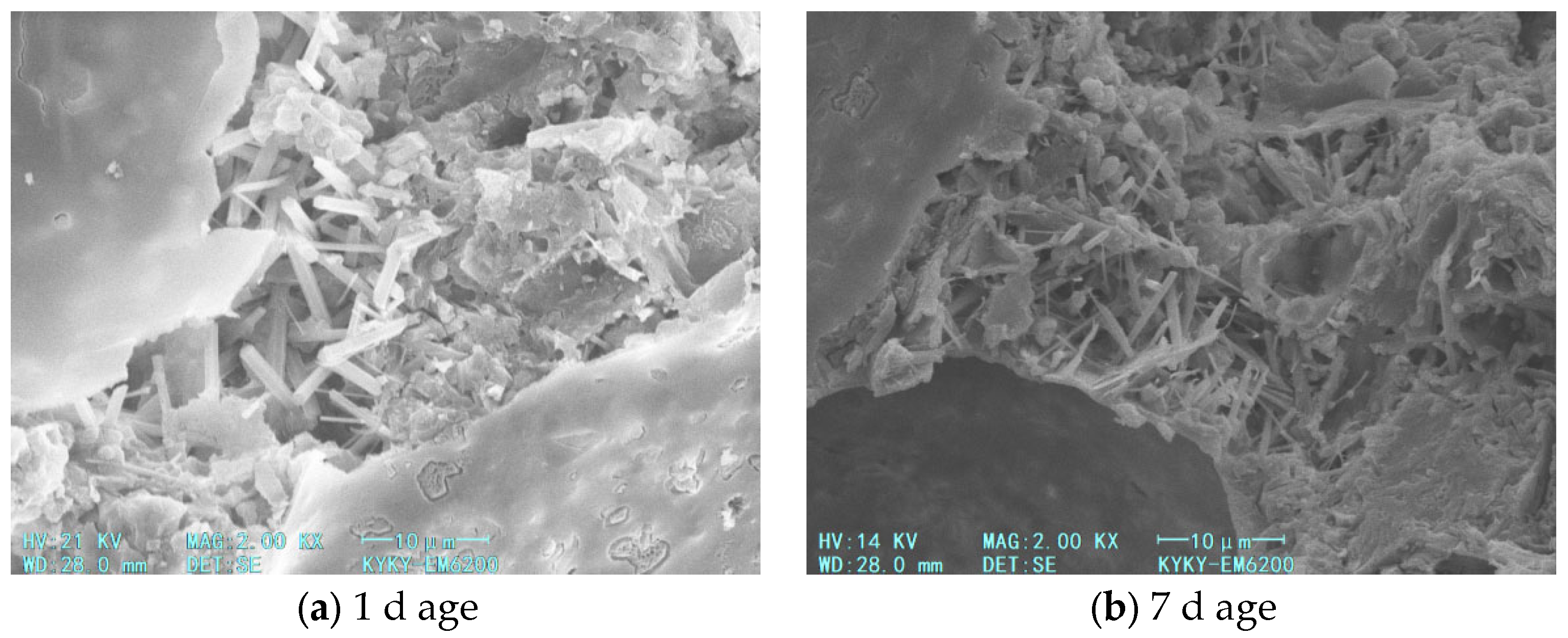 Materials 18 03330 g016