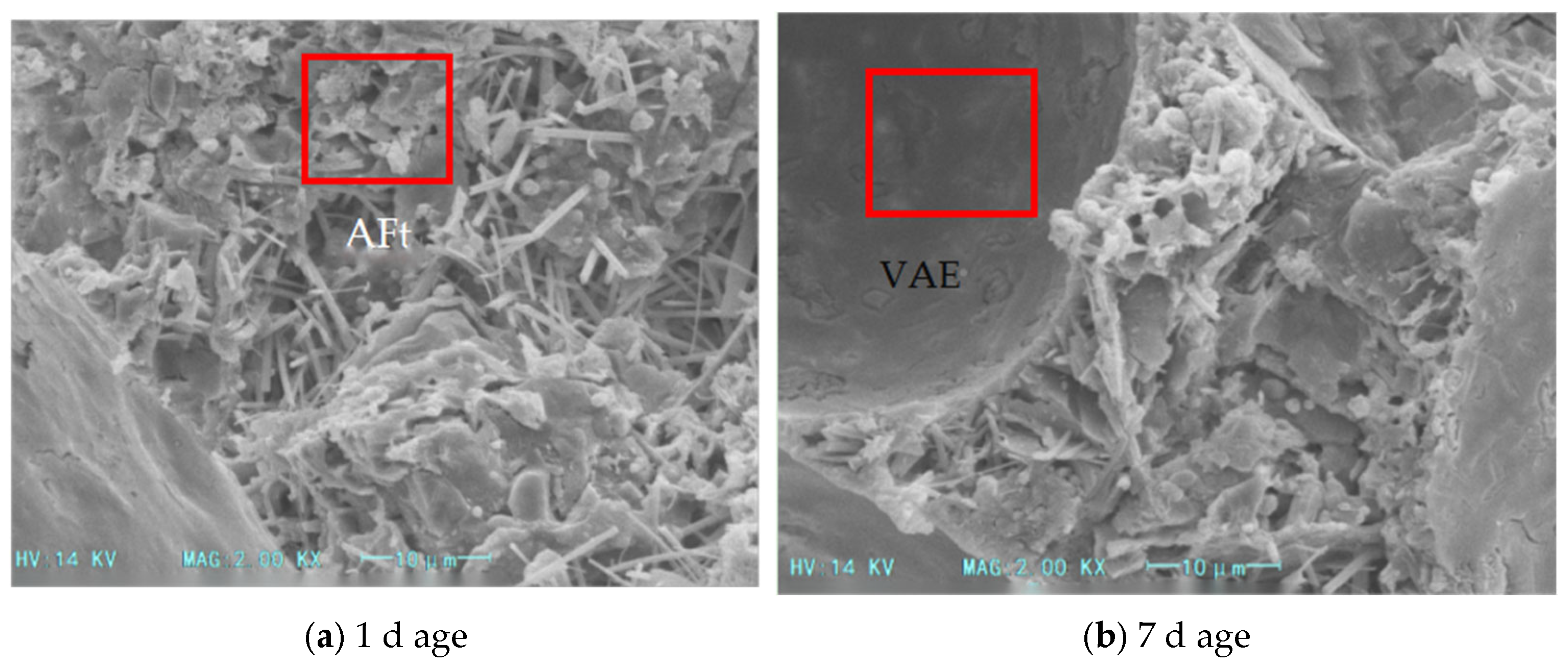 Materials 18 03330 g017