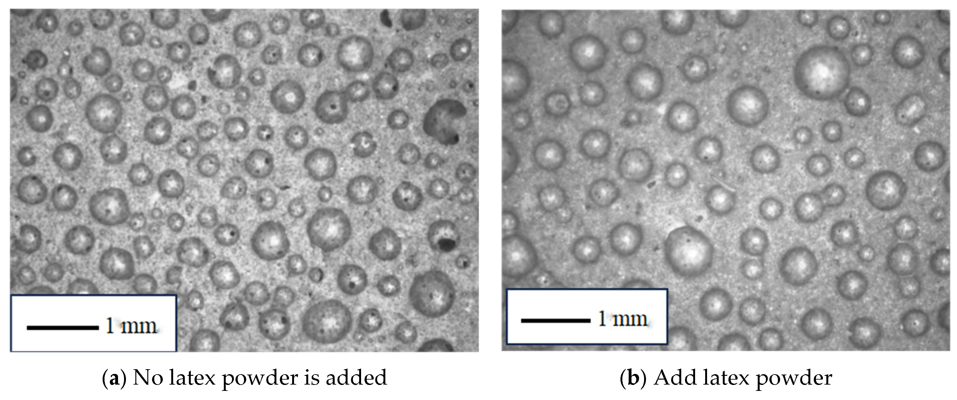 Materials 18 03330 g018