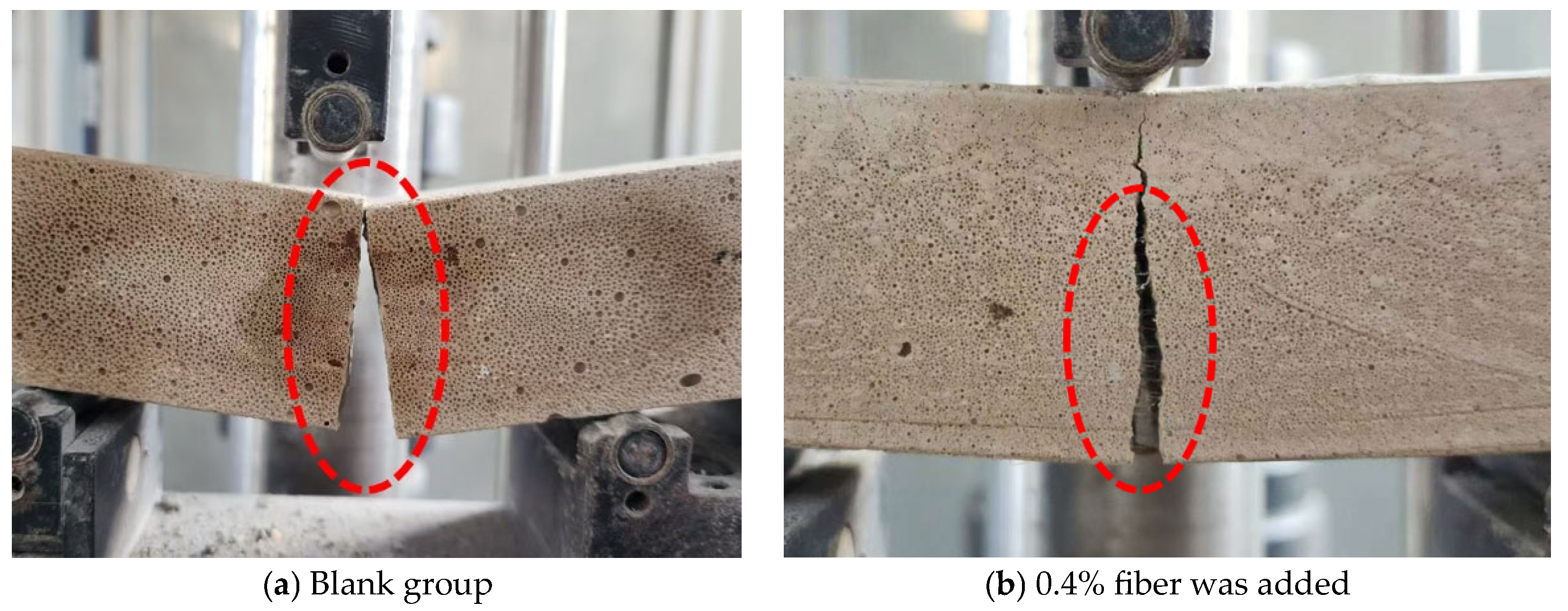 Materials 18 03330 g022