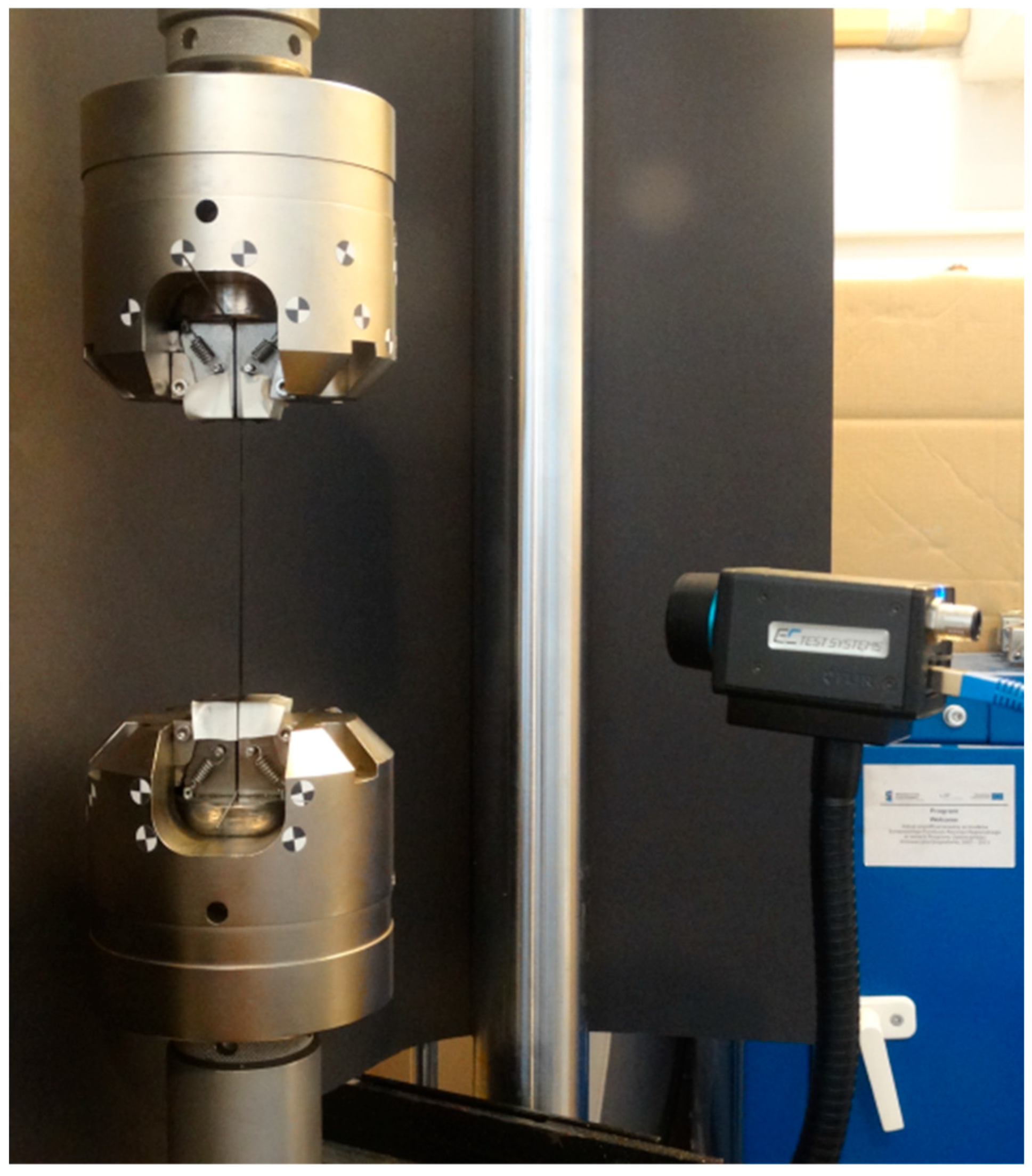 Materials 18 03333 g008