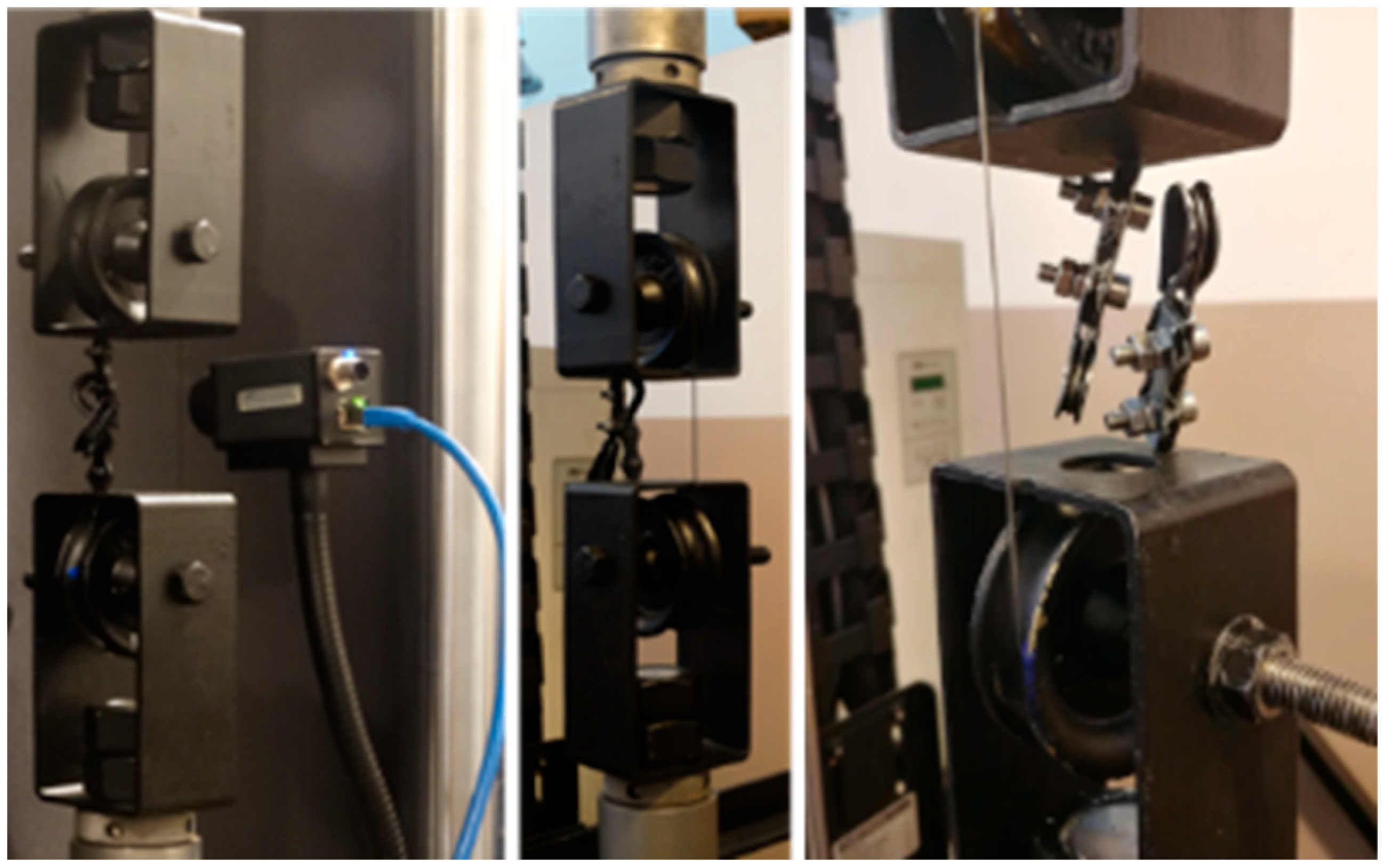 Materials 18 03333 g013