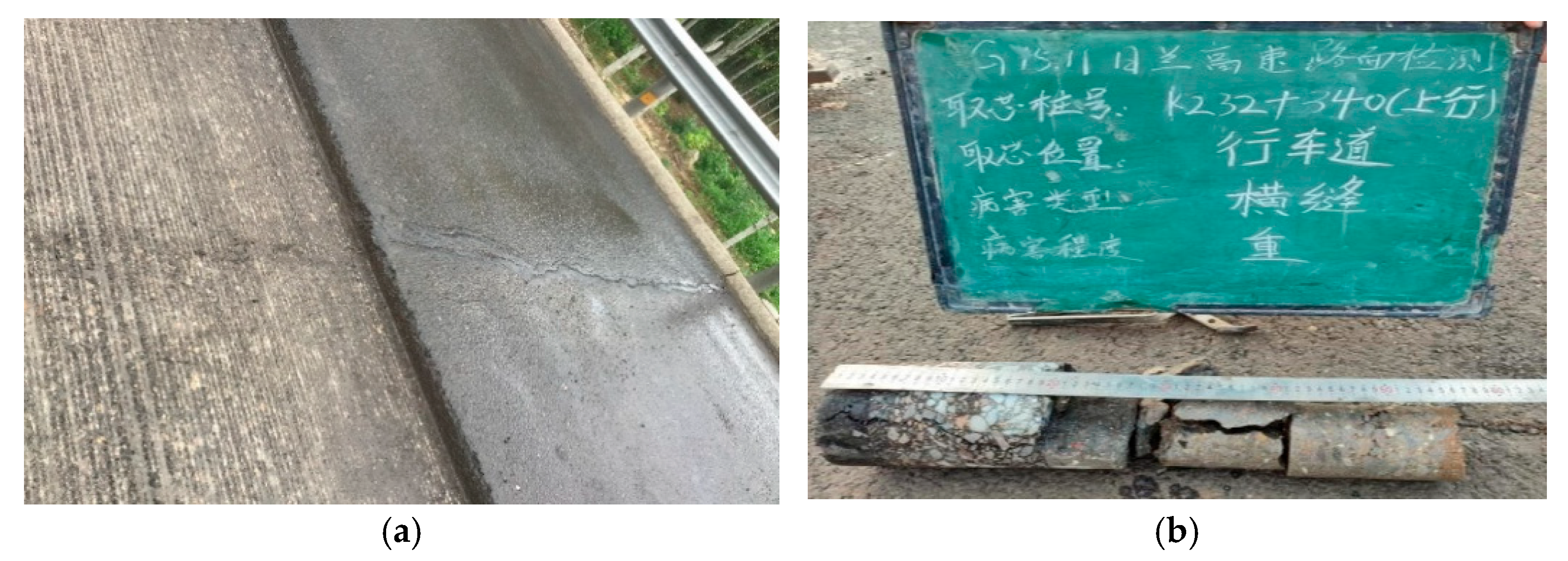 Materials 18 03336 g004a