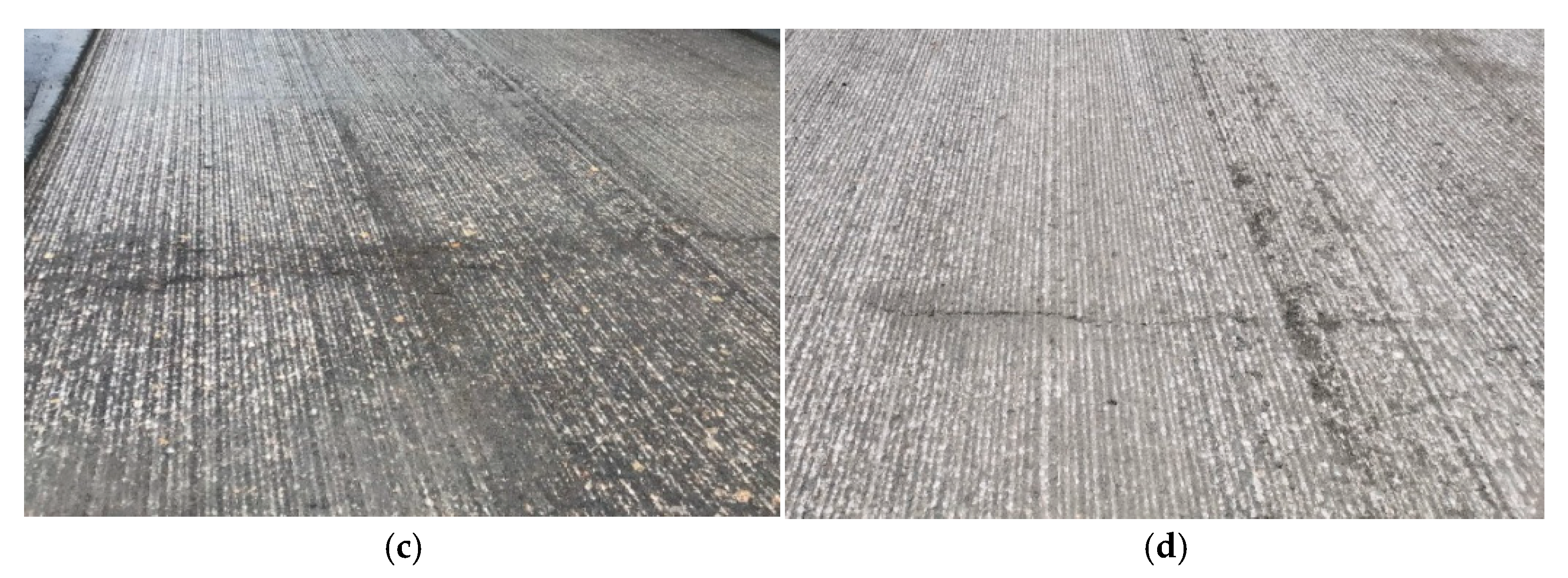 Materials 18 03336 g004b