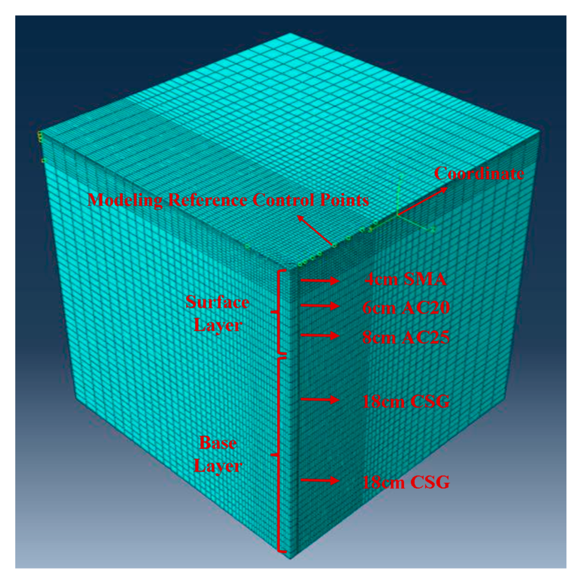 Materials 18 03336 g006