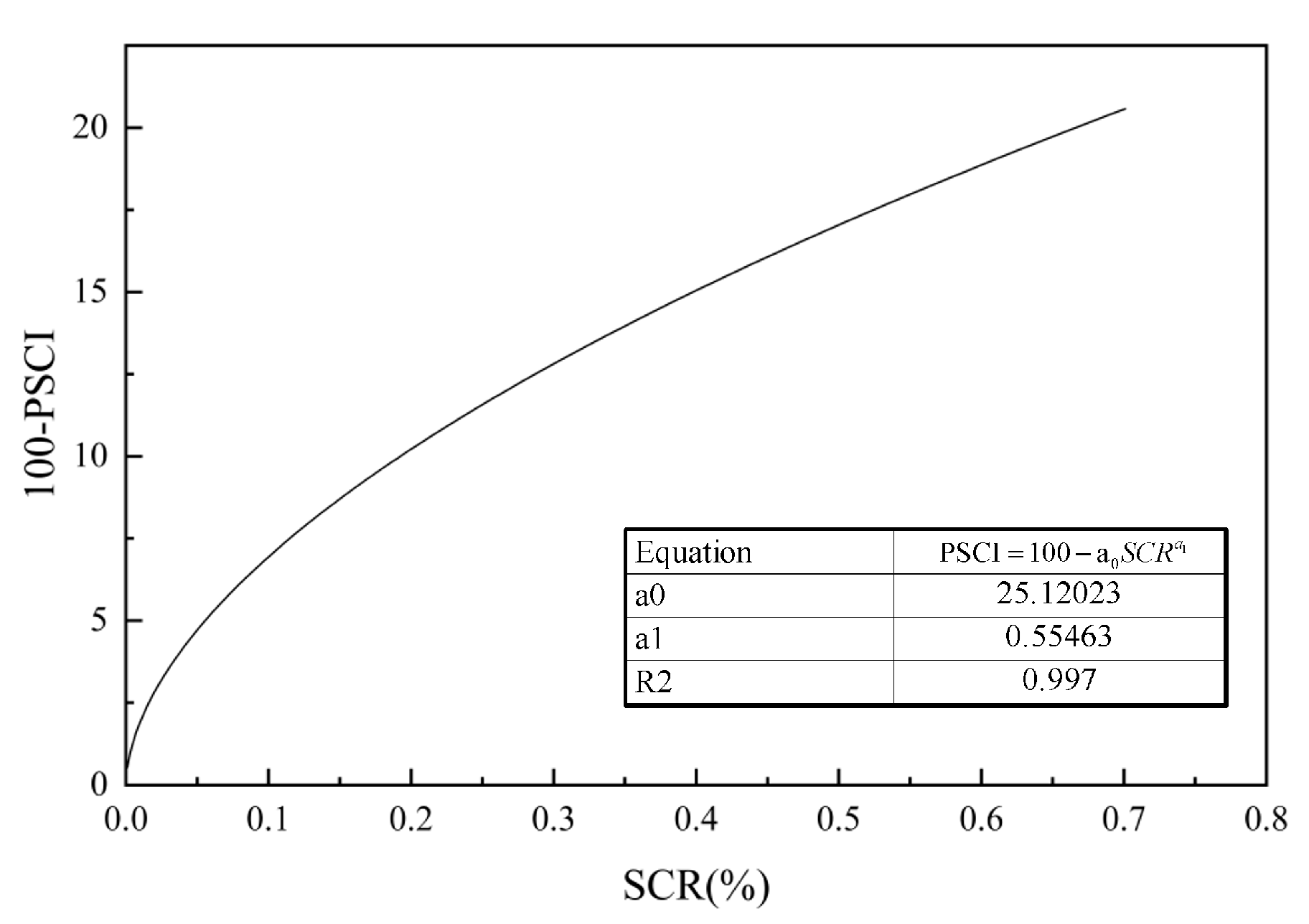 Materials 18 03336 g014