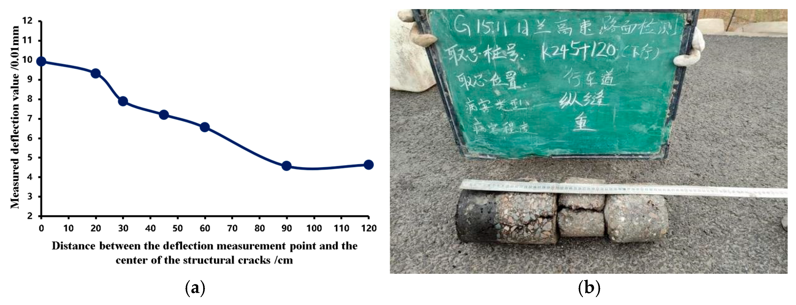 Materials 18 03336 g015