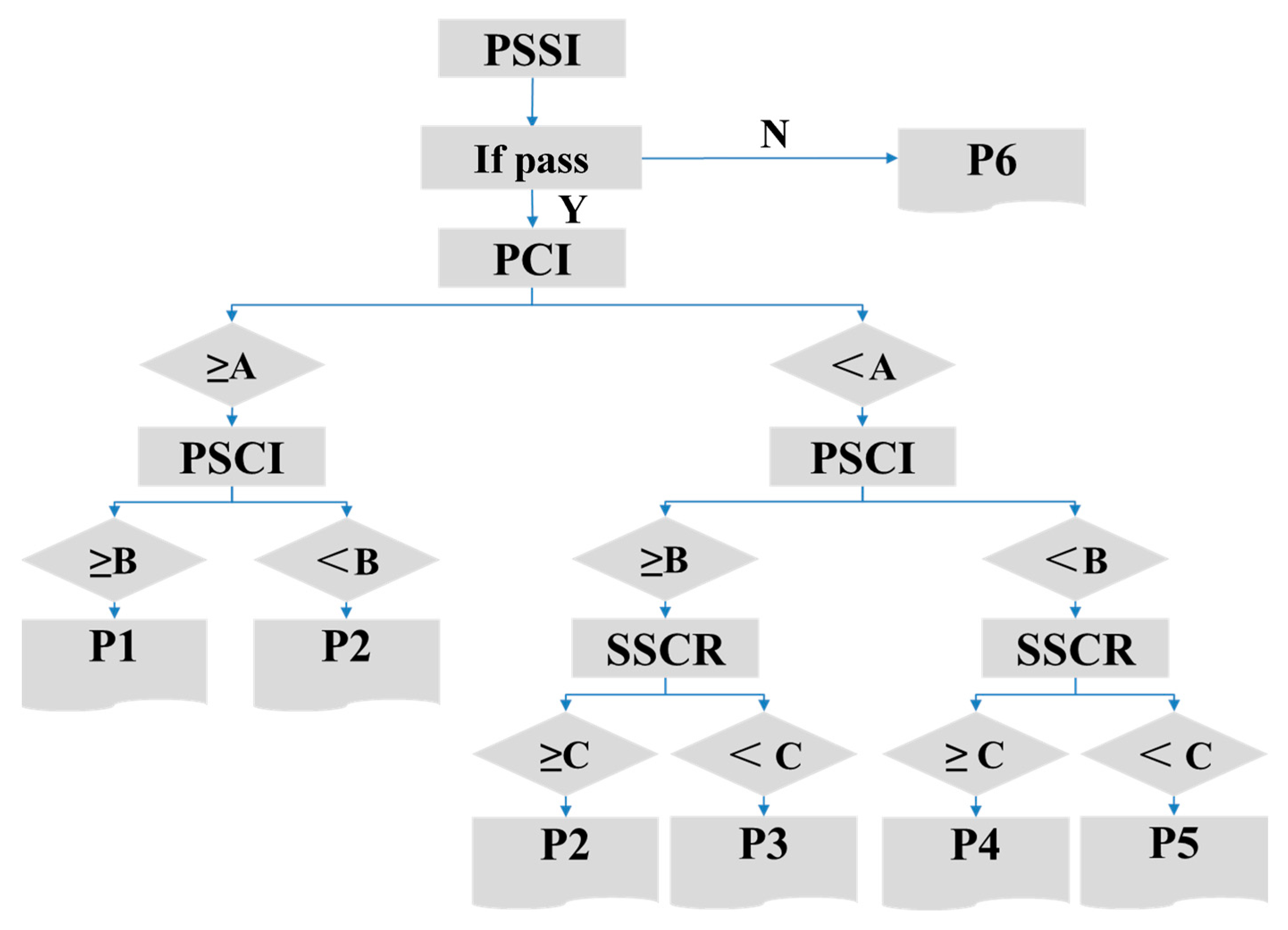 Materials 18 03336 g016