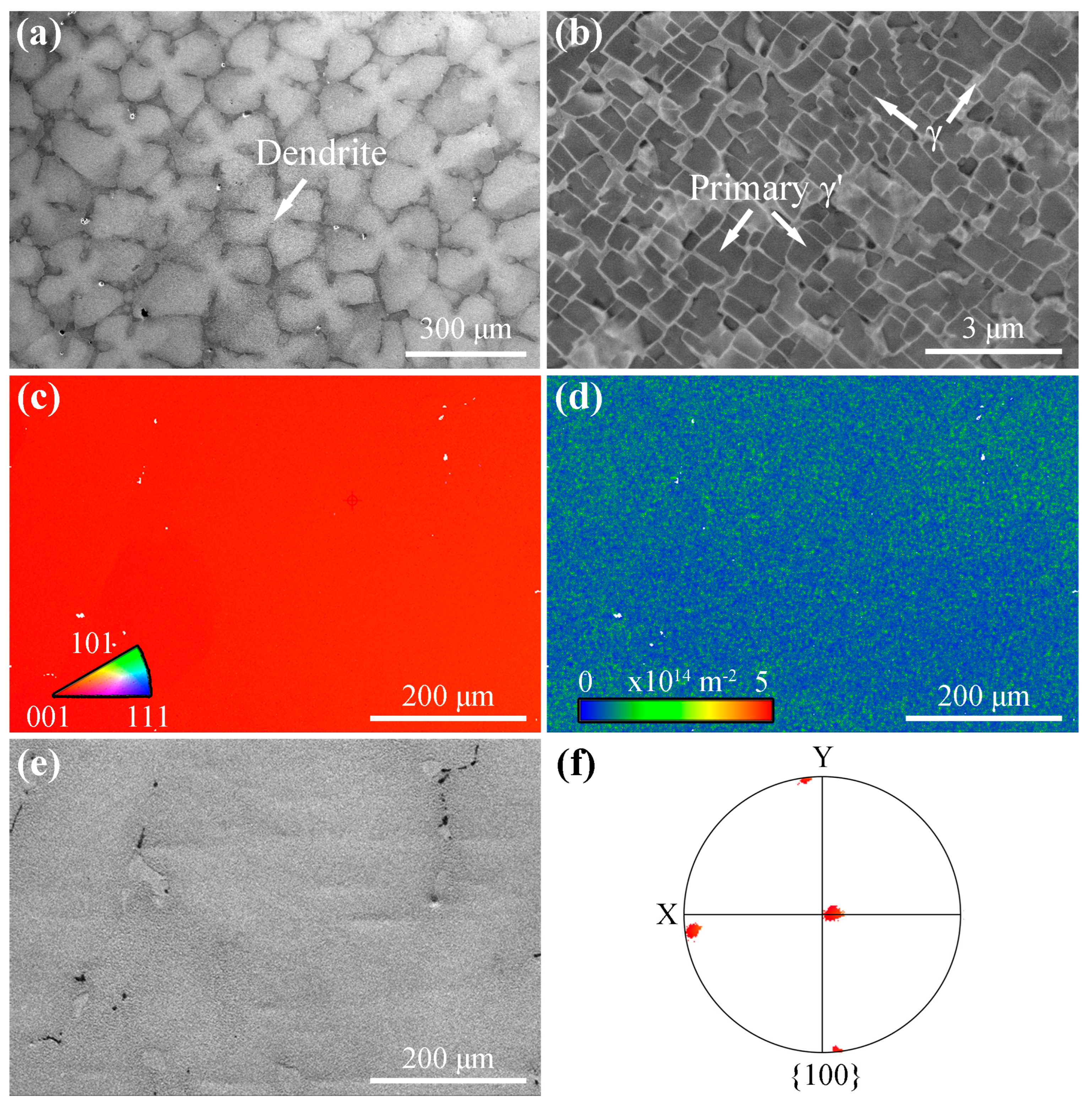 Materials 18 03341 g001