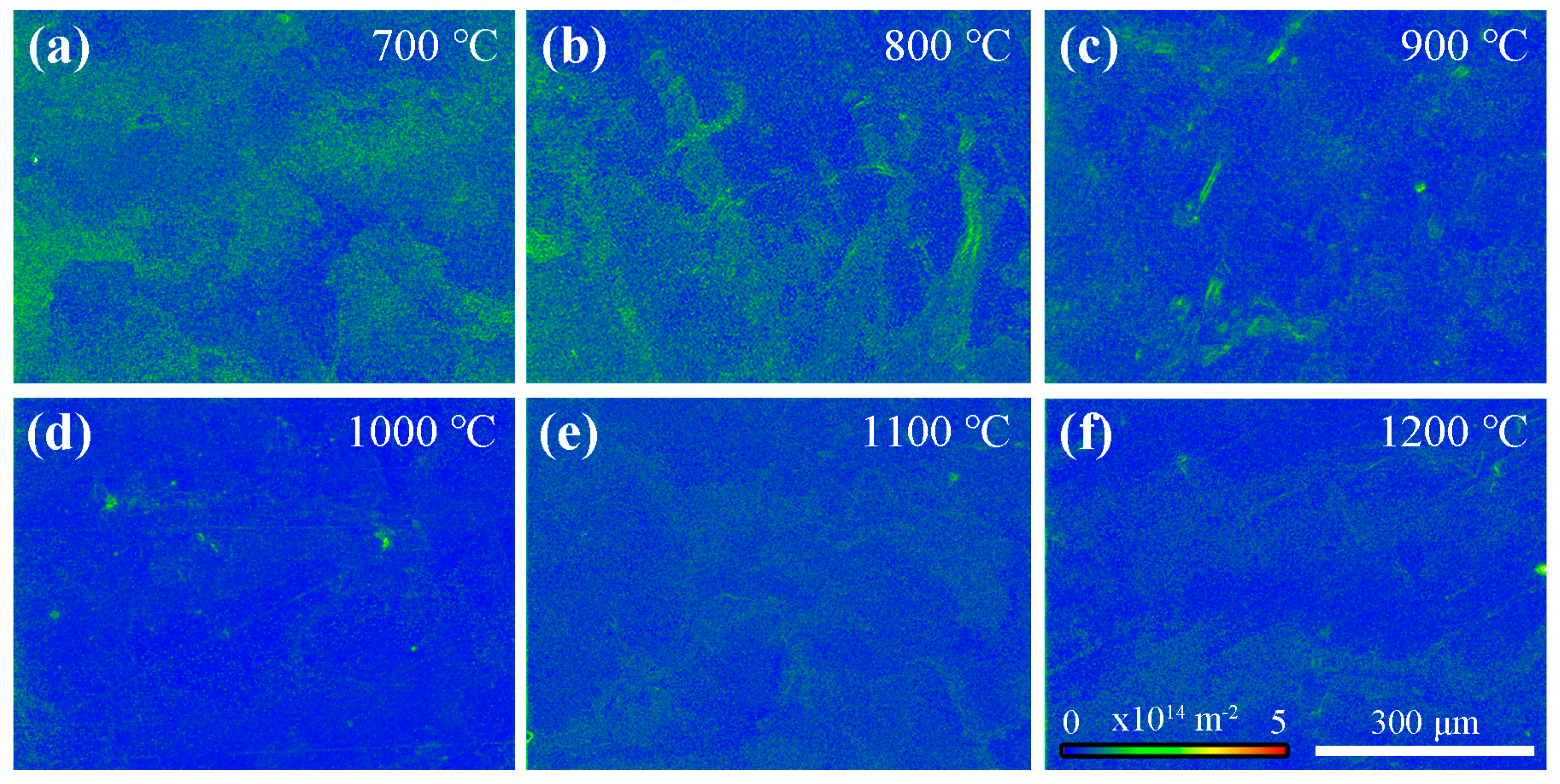 Materials 18 03341 g003