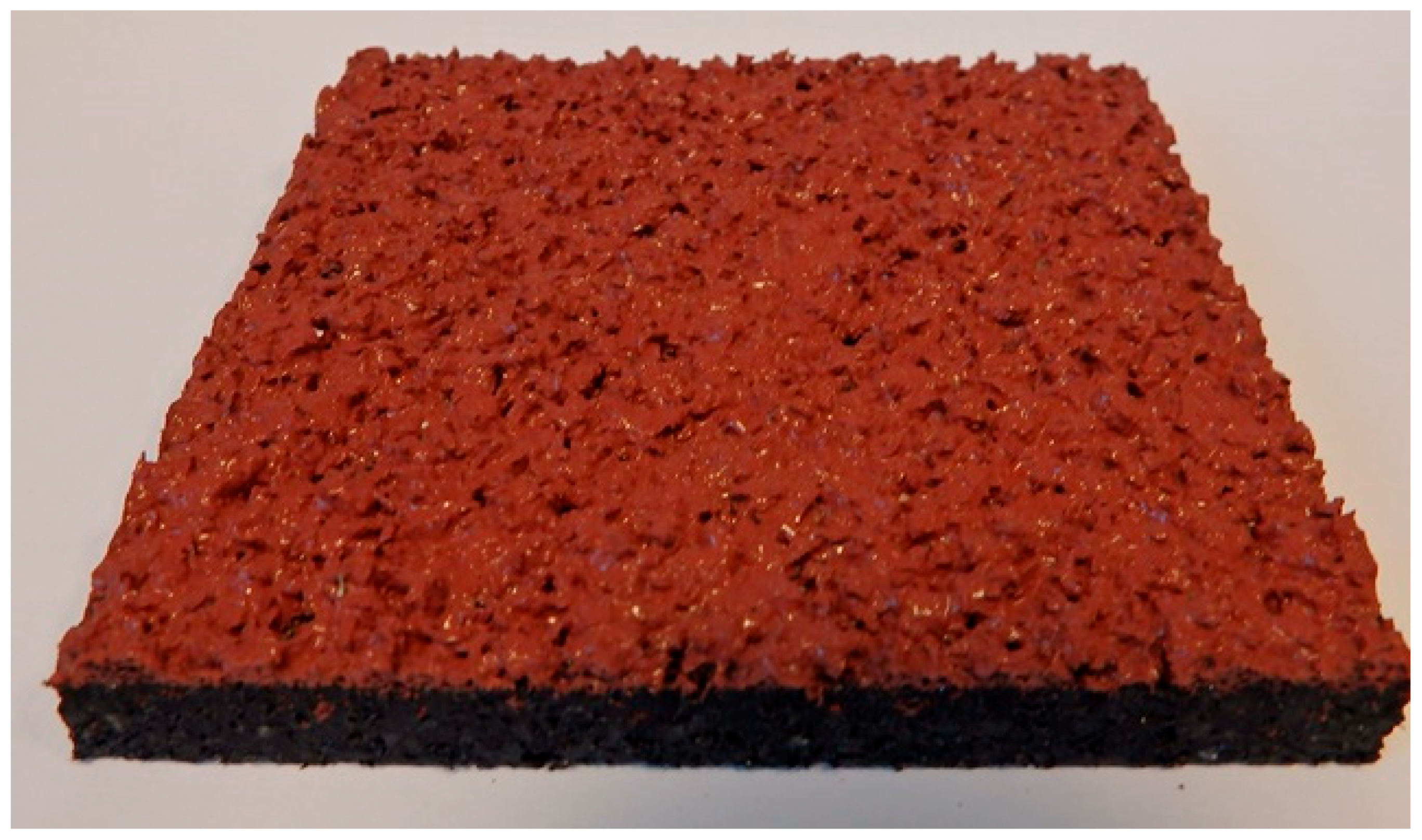 Materials 18 03342 g001