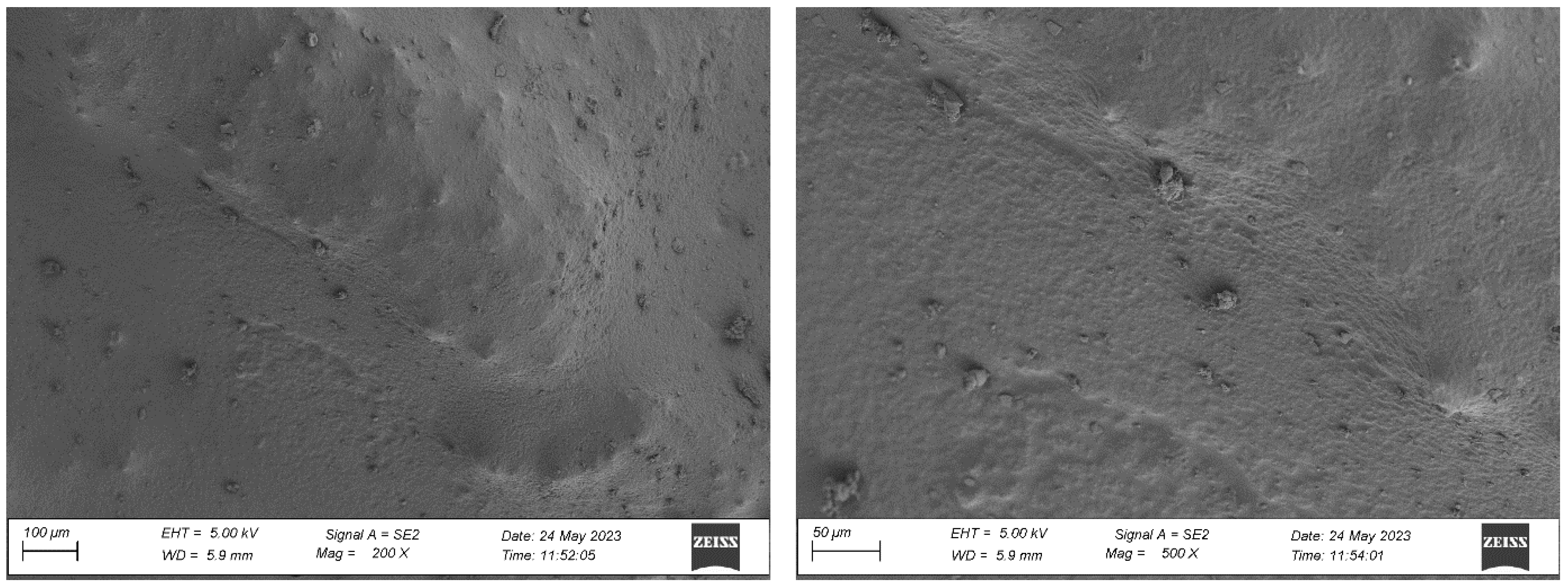 Materials 18 03342 g004