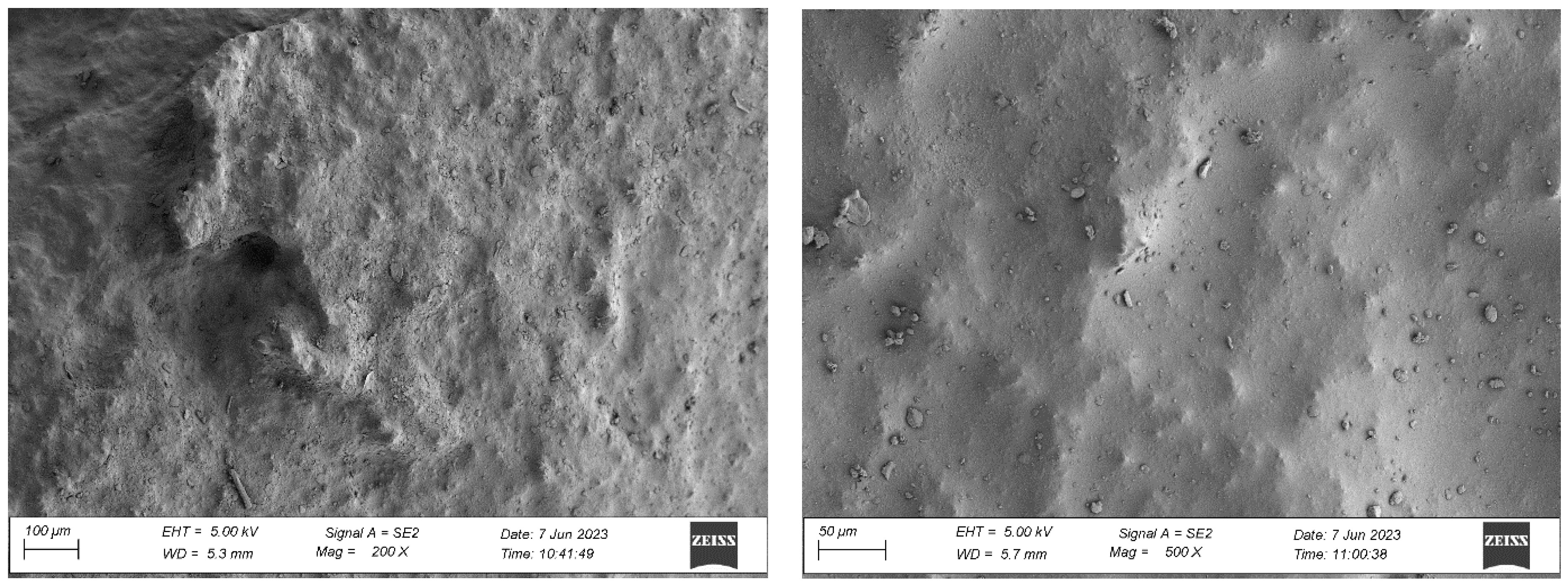 Materials 18 03342 g005