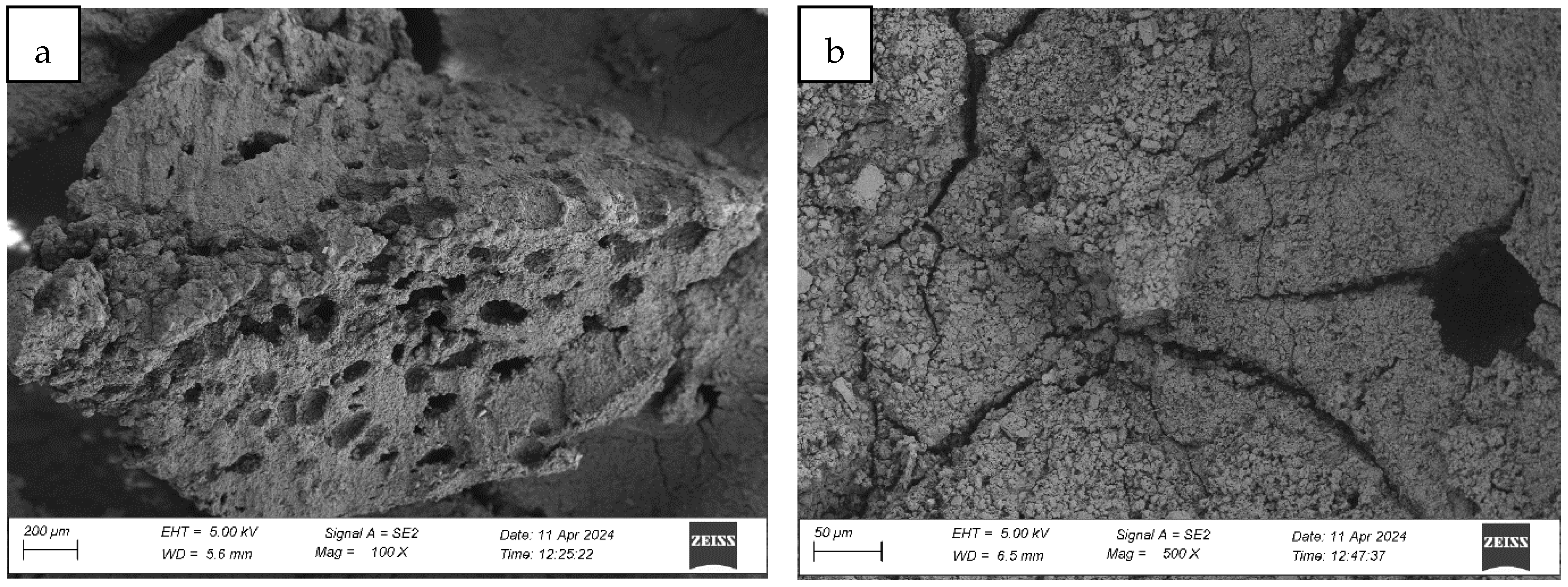 Materials 18 03342 g009