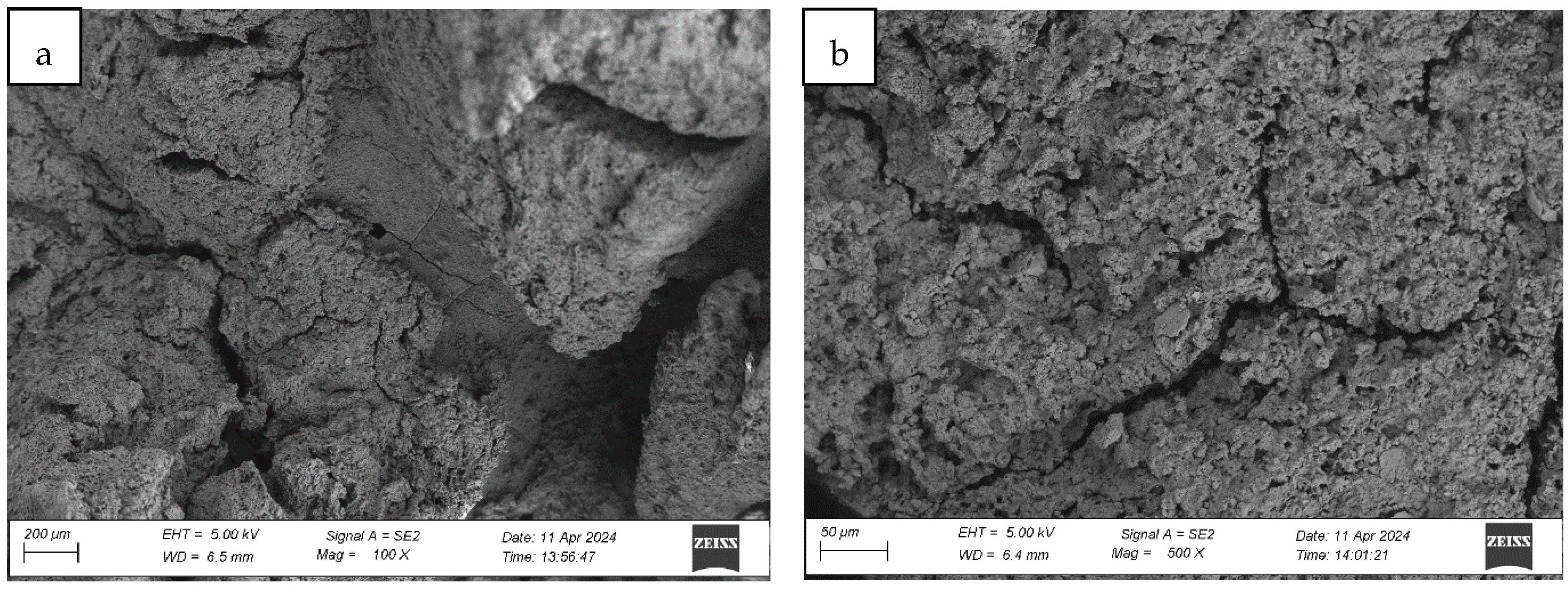 Materials 18 03342 g012