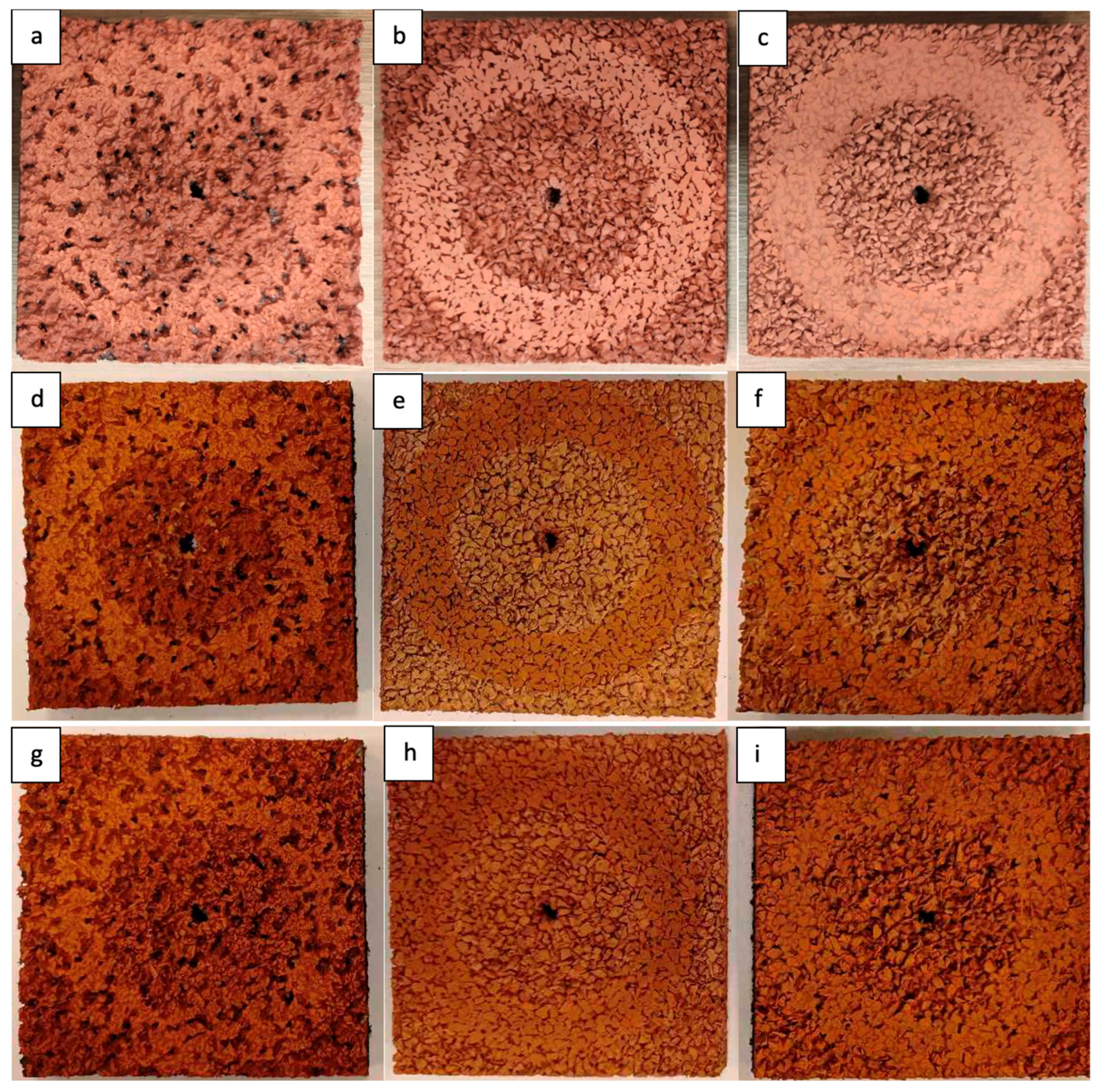 Materials 18 03342 g014