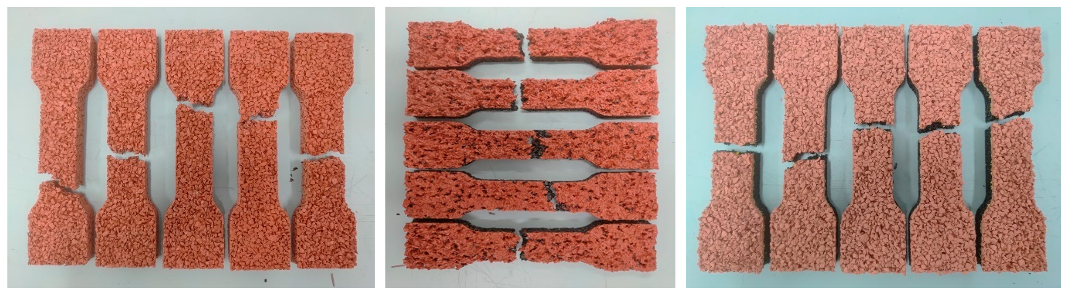 Materials 18 03342 g016