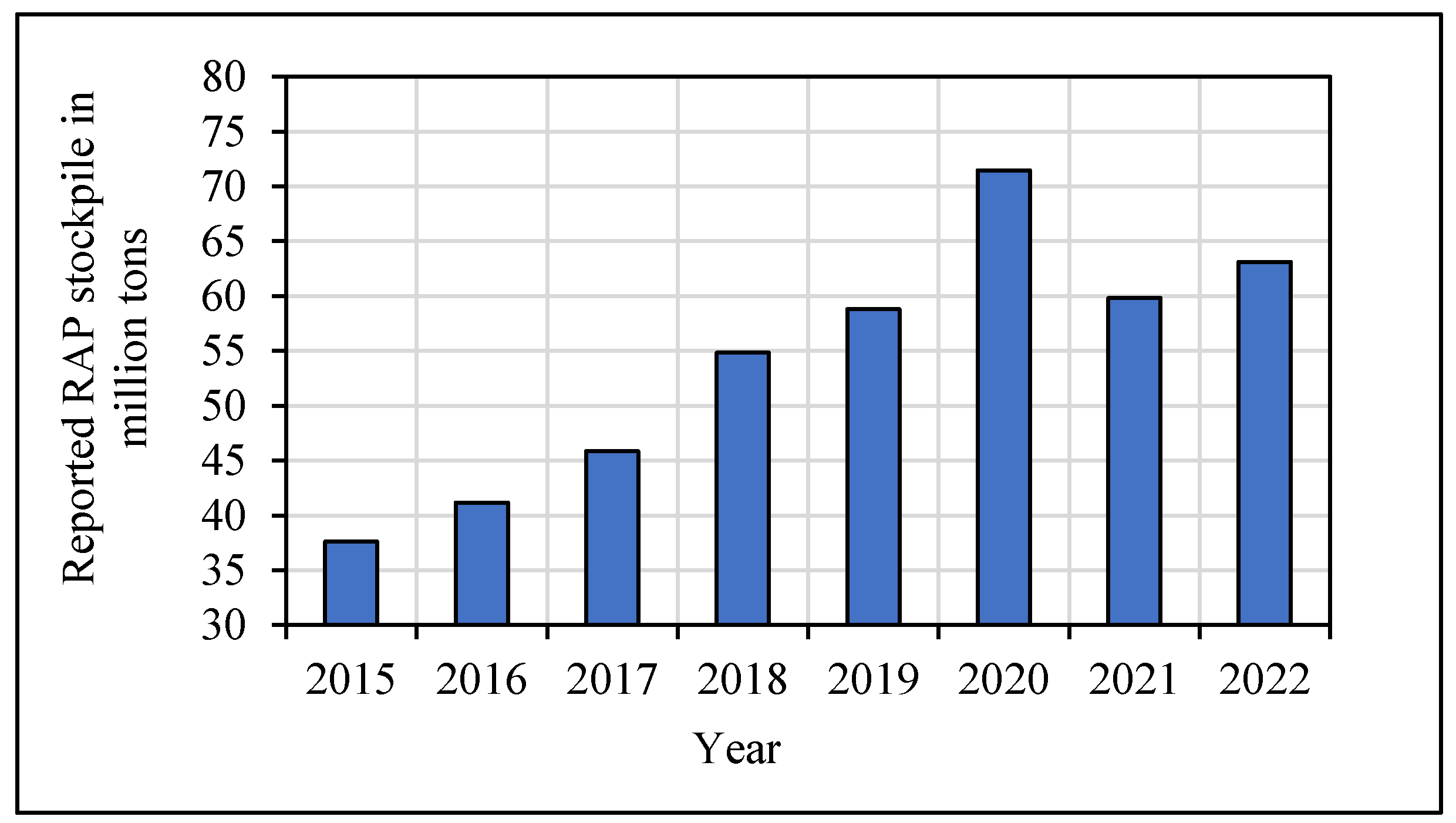 Materials 18 03345 g001