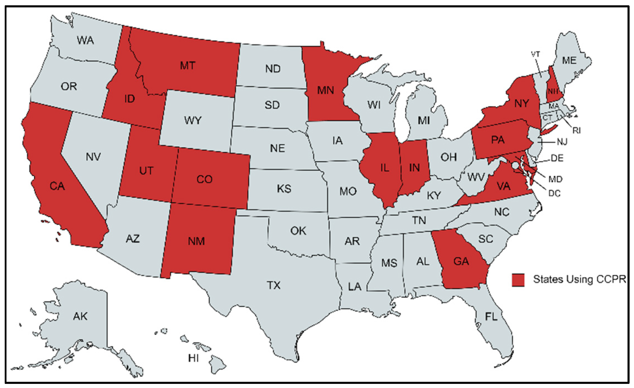 Materials 18 03345 g002