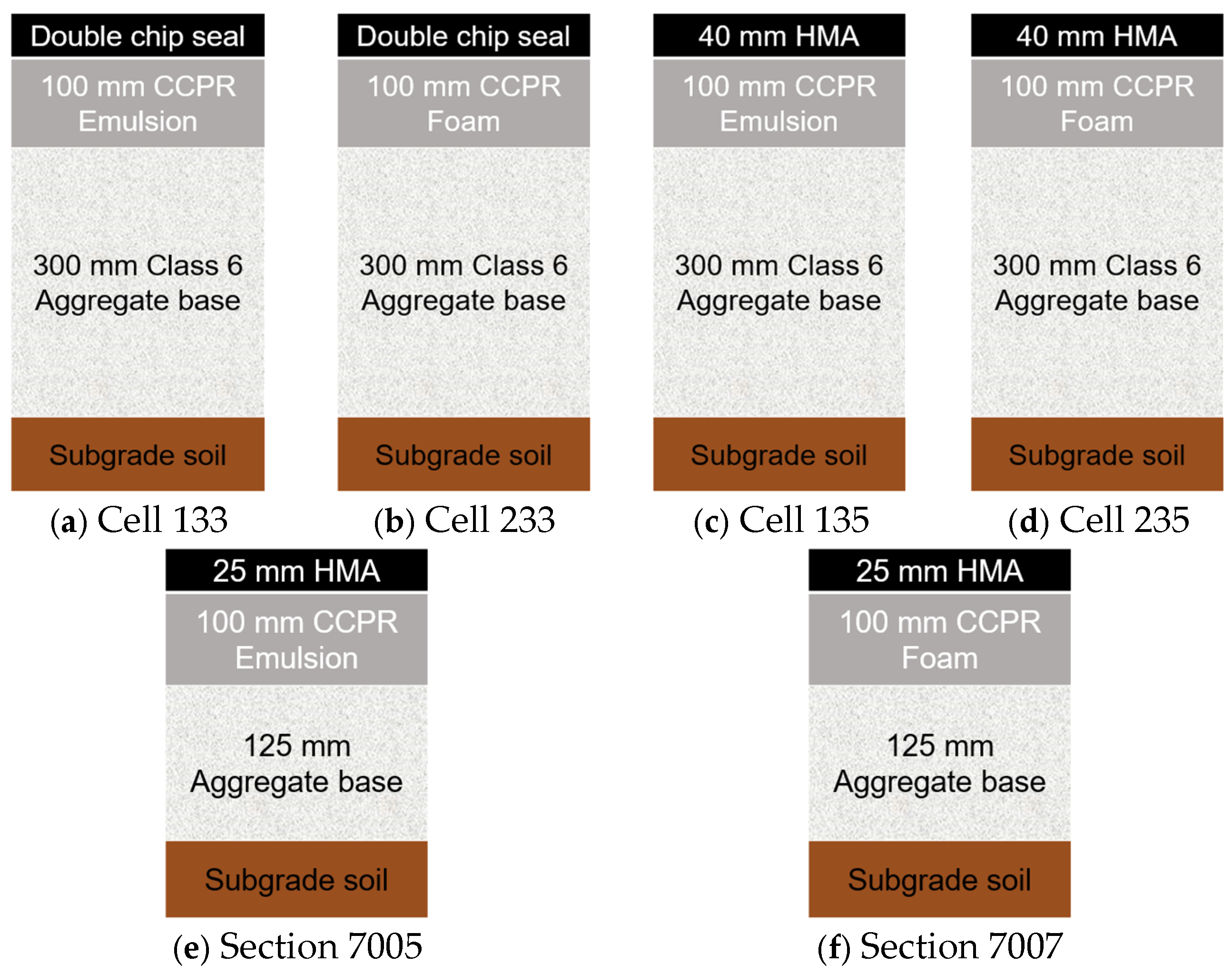 Materials 18 03345 g004