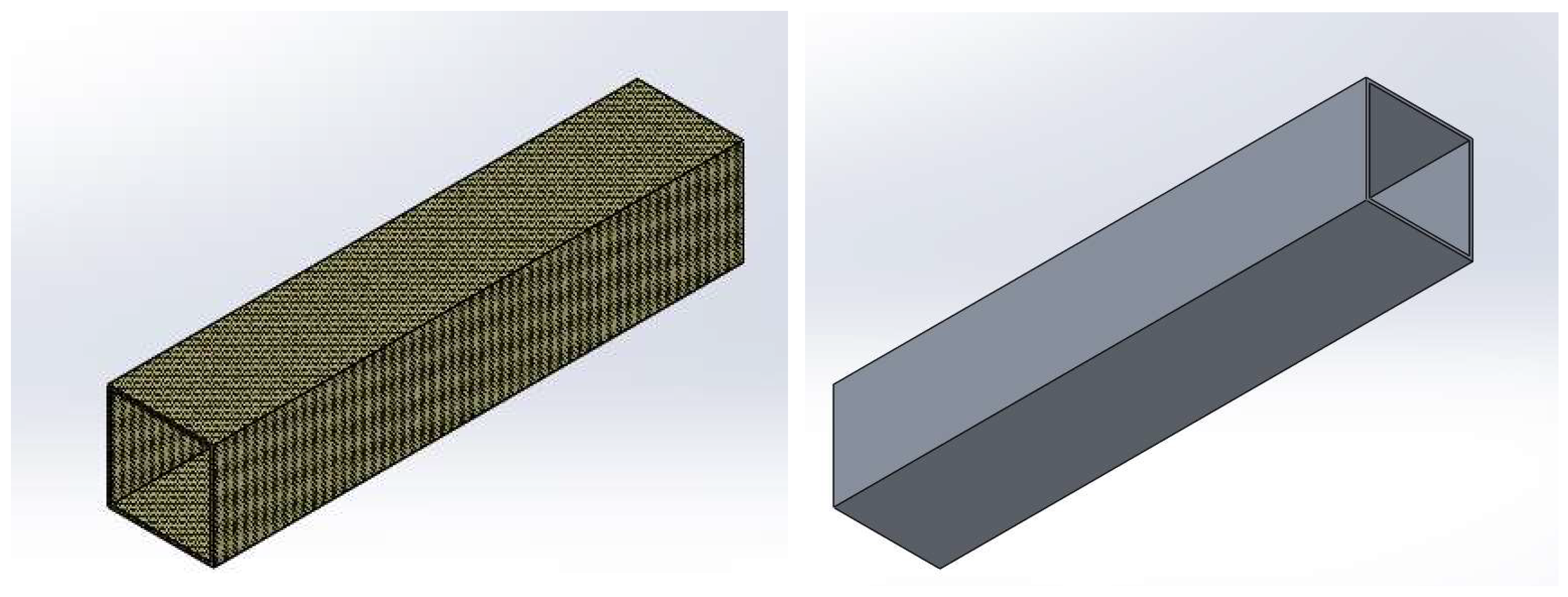 Materials 18 03346 g001