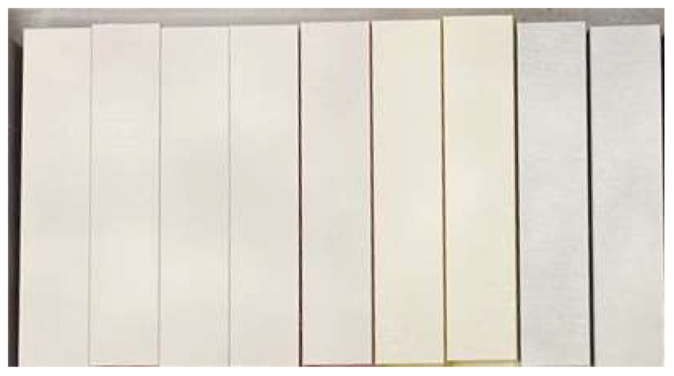 Materials 18 03346 g002