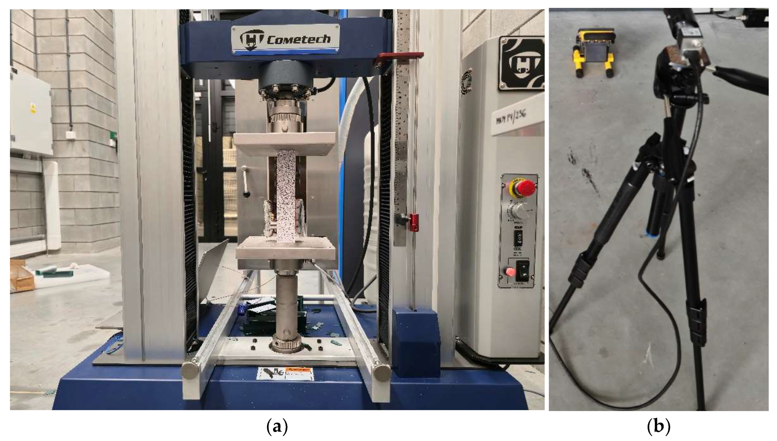 Materials 18 03346 g003