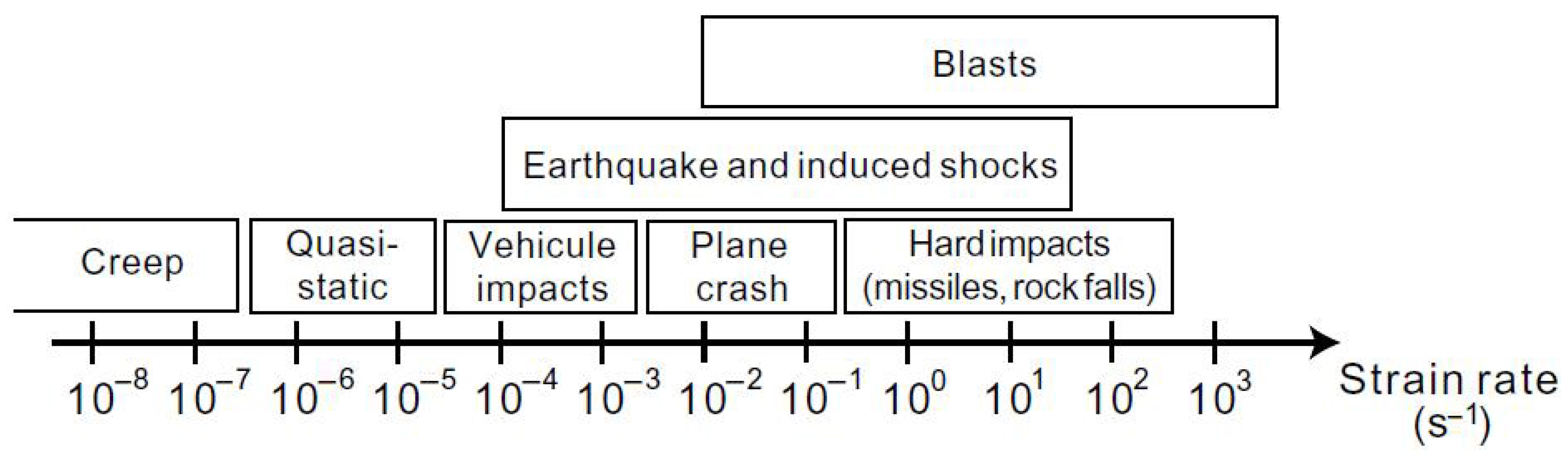 Materials 18 03347 g001