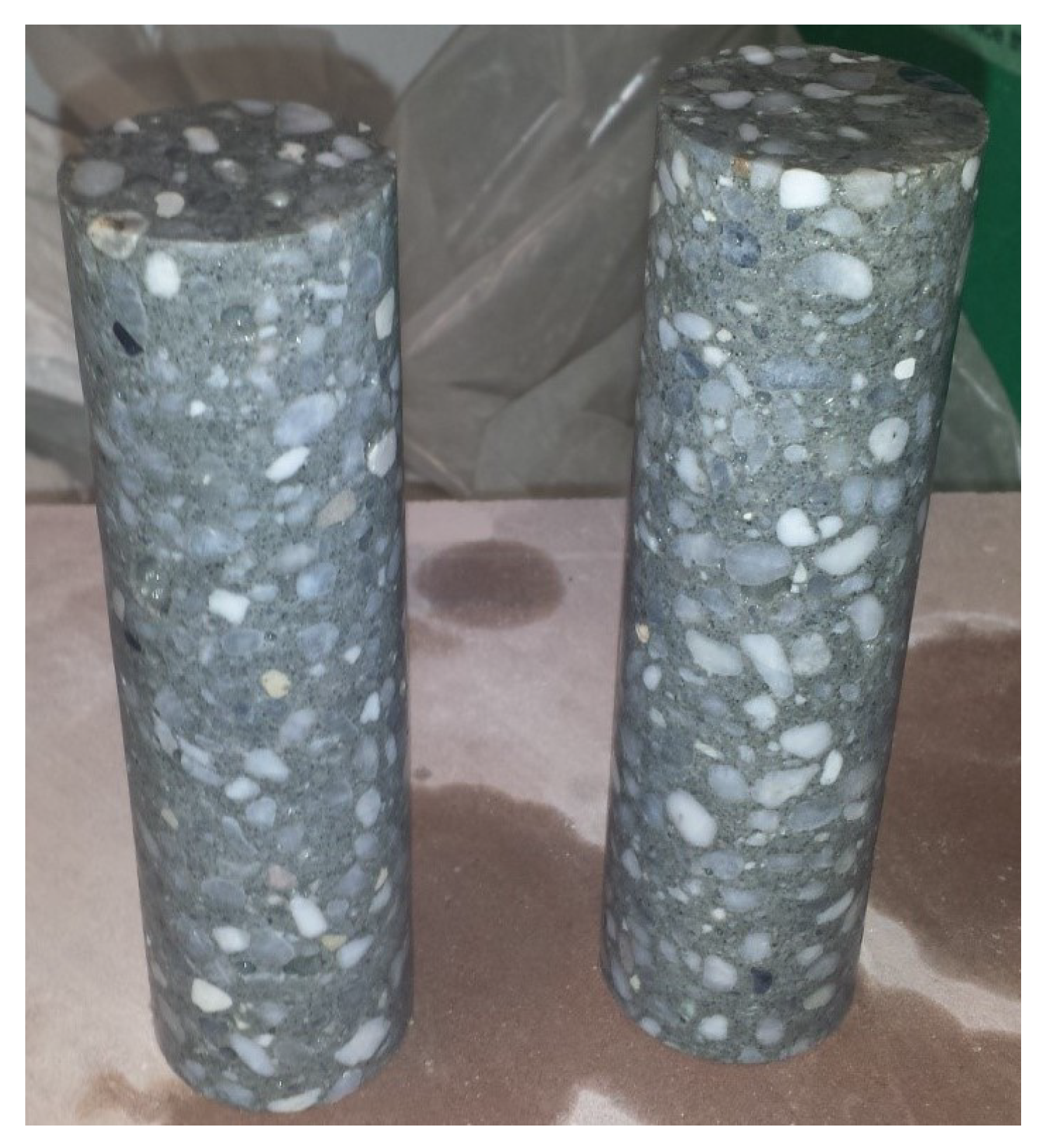 Materials 18 03347 g005