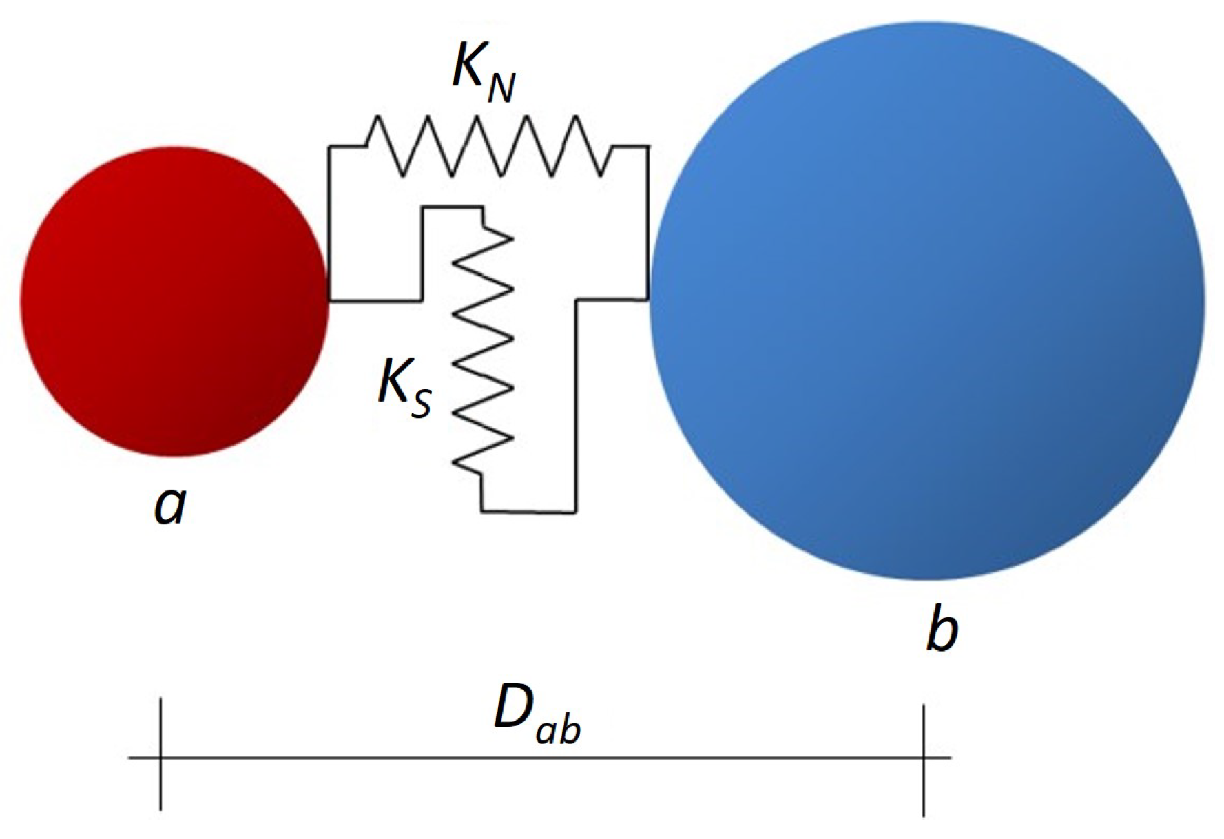 Materials 18 03347 g009